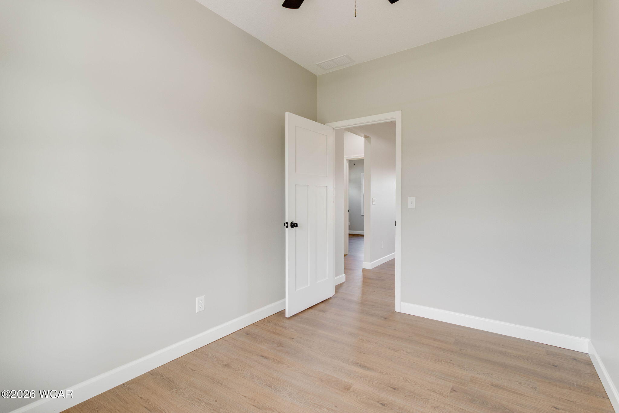 2739 Pine Run, Lima, Ohio