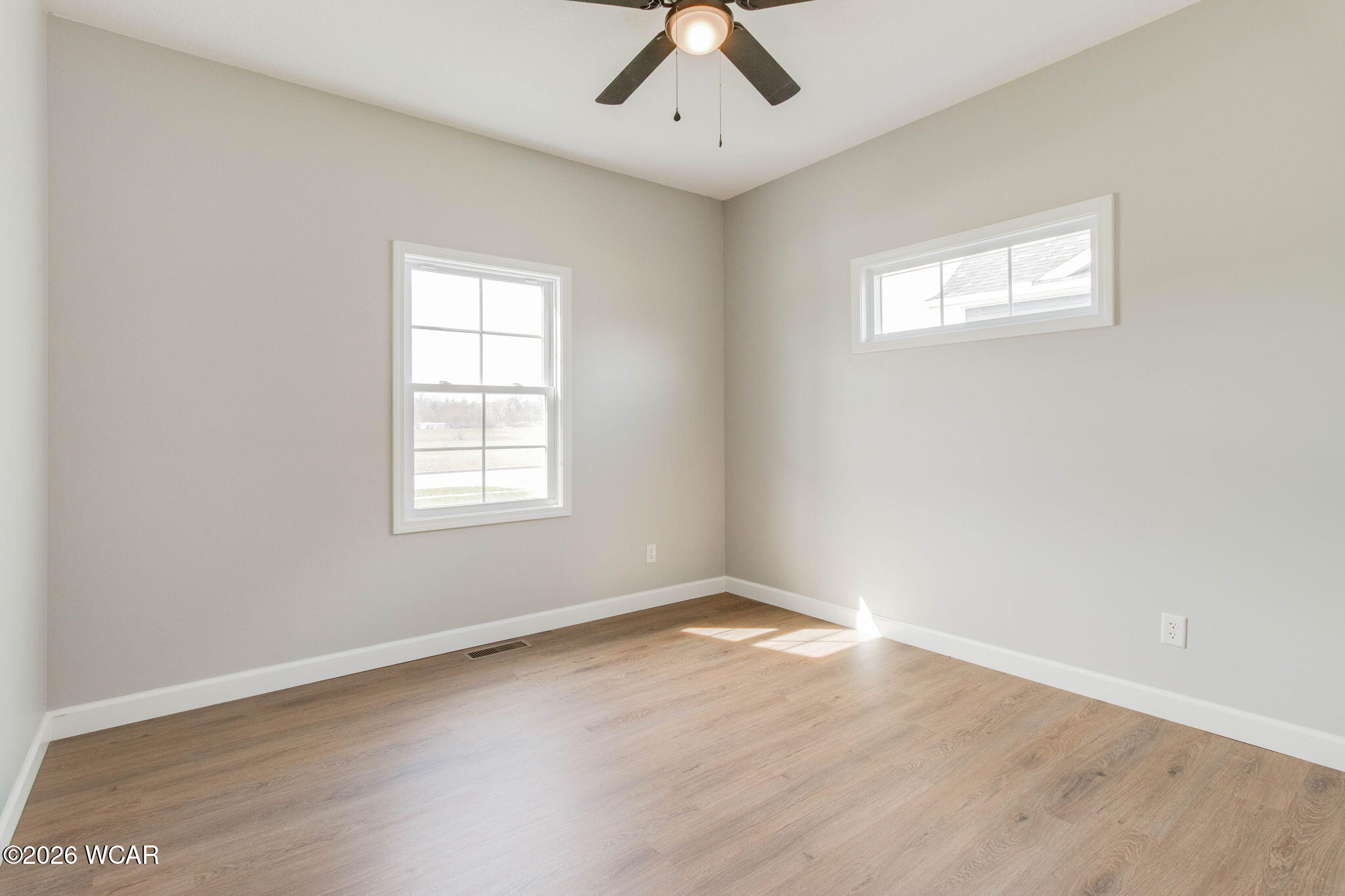 2739 Pine Run, Lima, Ohio