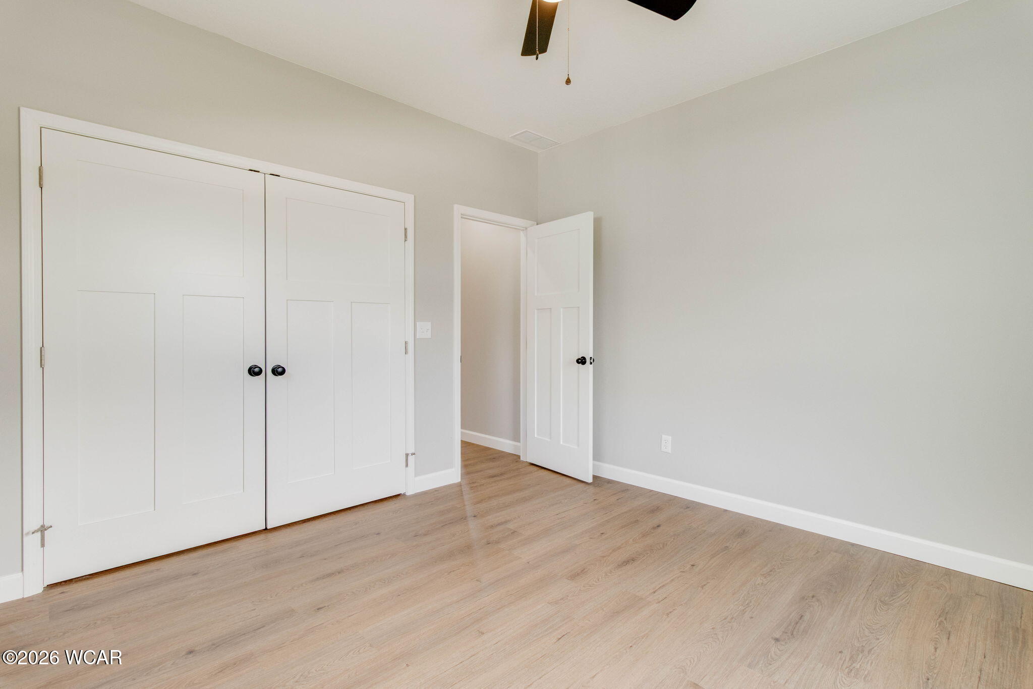 2739 Pine Run, Lima, Ohio