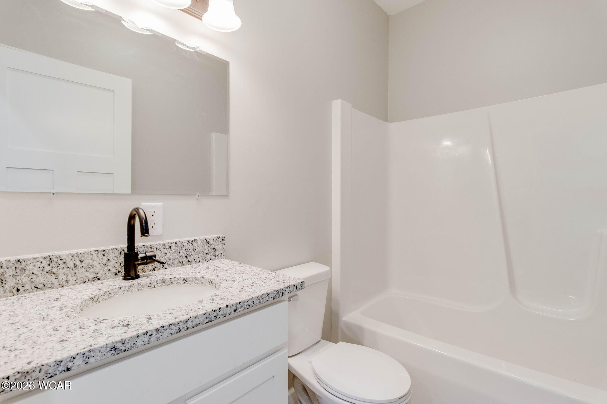 2739 Pine Run, Lima, Ohio