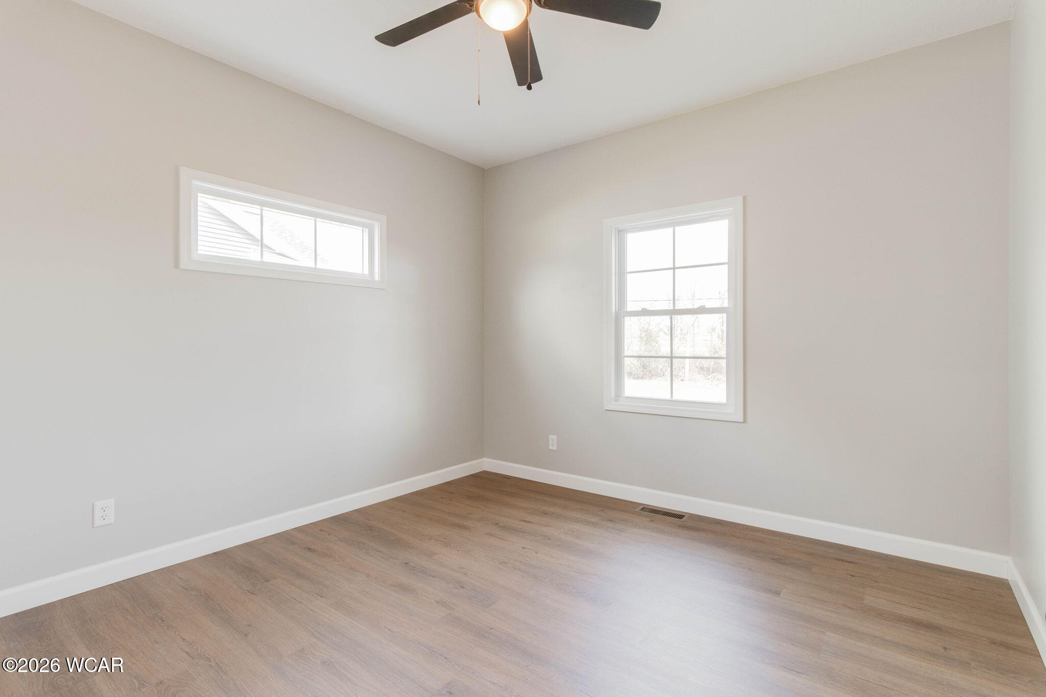 2739 Pine Run, Lima, Ohio