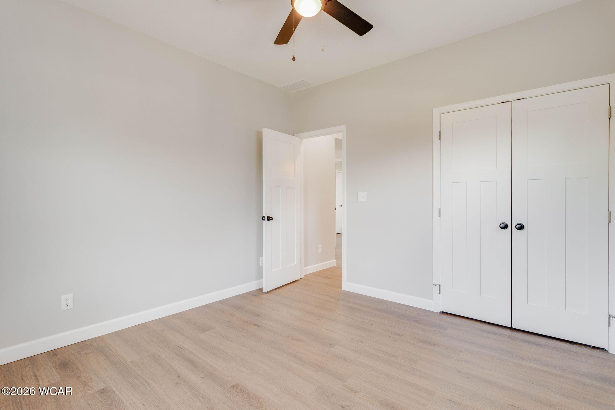 2739 Pine Run, Lima, Ohio