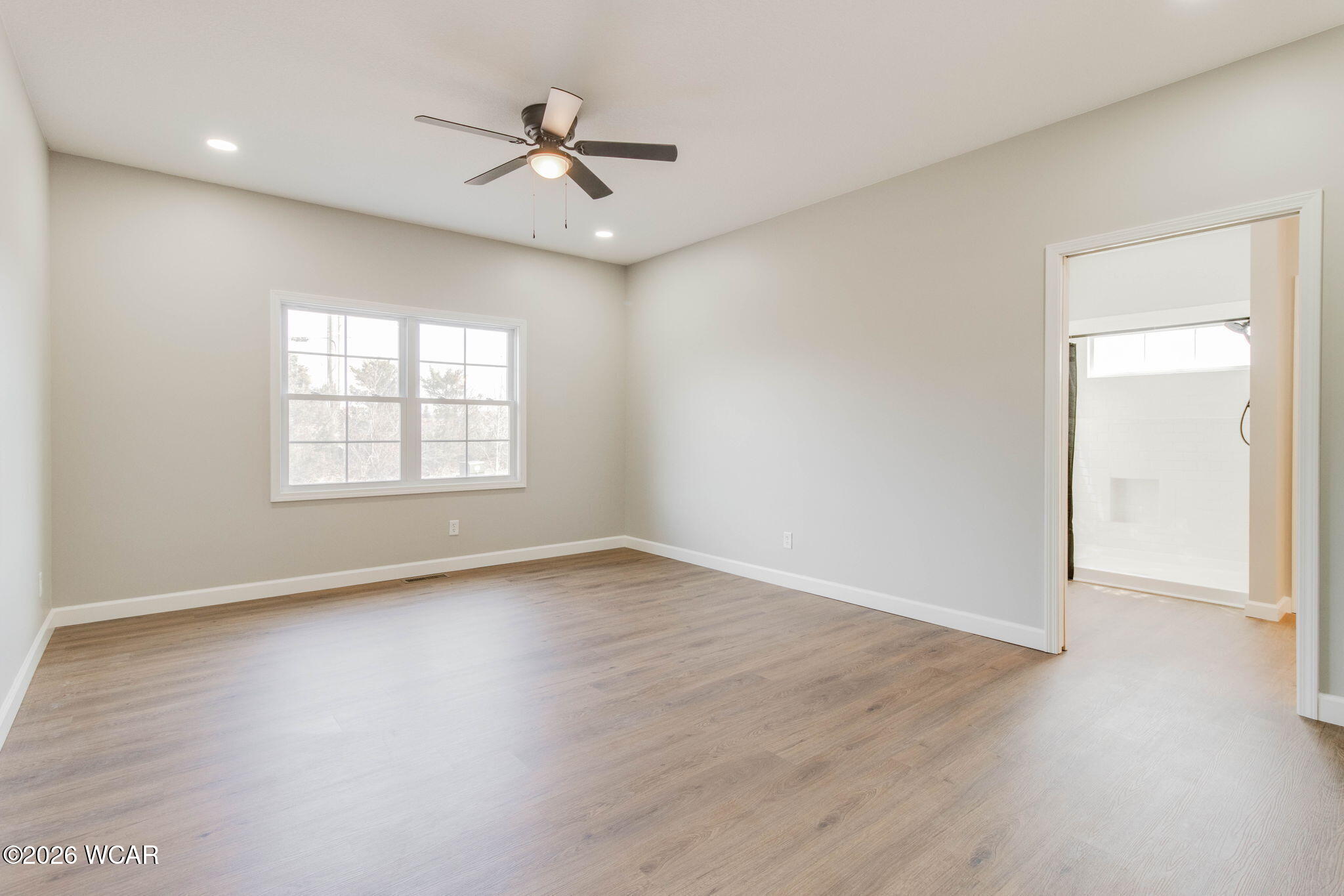 2739 Pine Run, Lima, Ohio