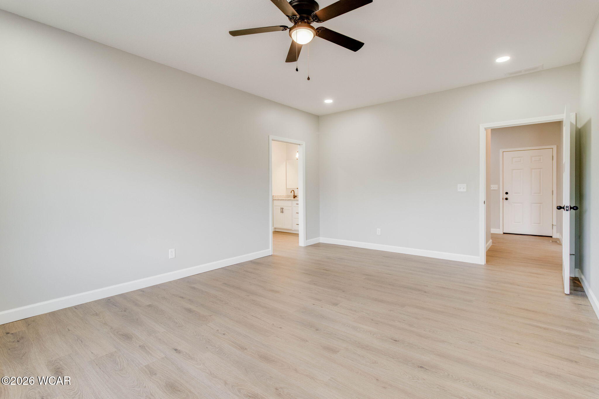 2739 Pine Run, Lima, Ohio