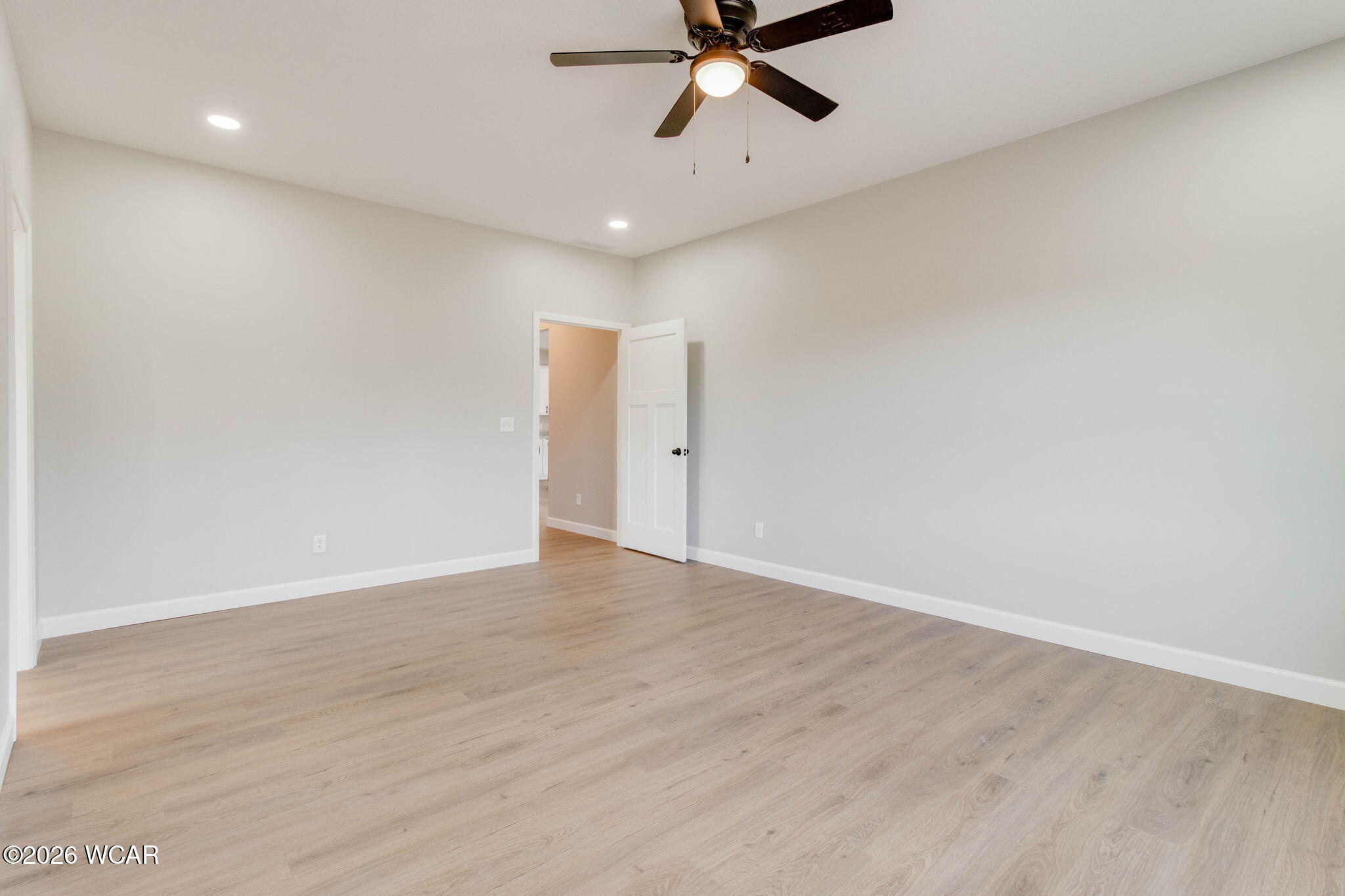 2739 Pine Run, Lima, Ohio