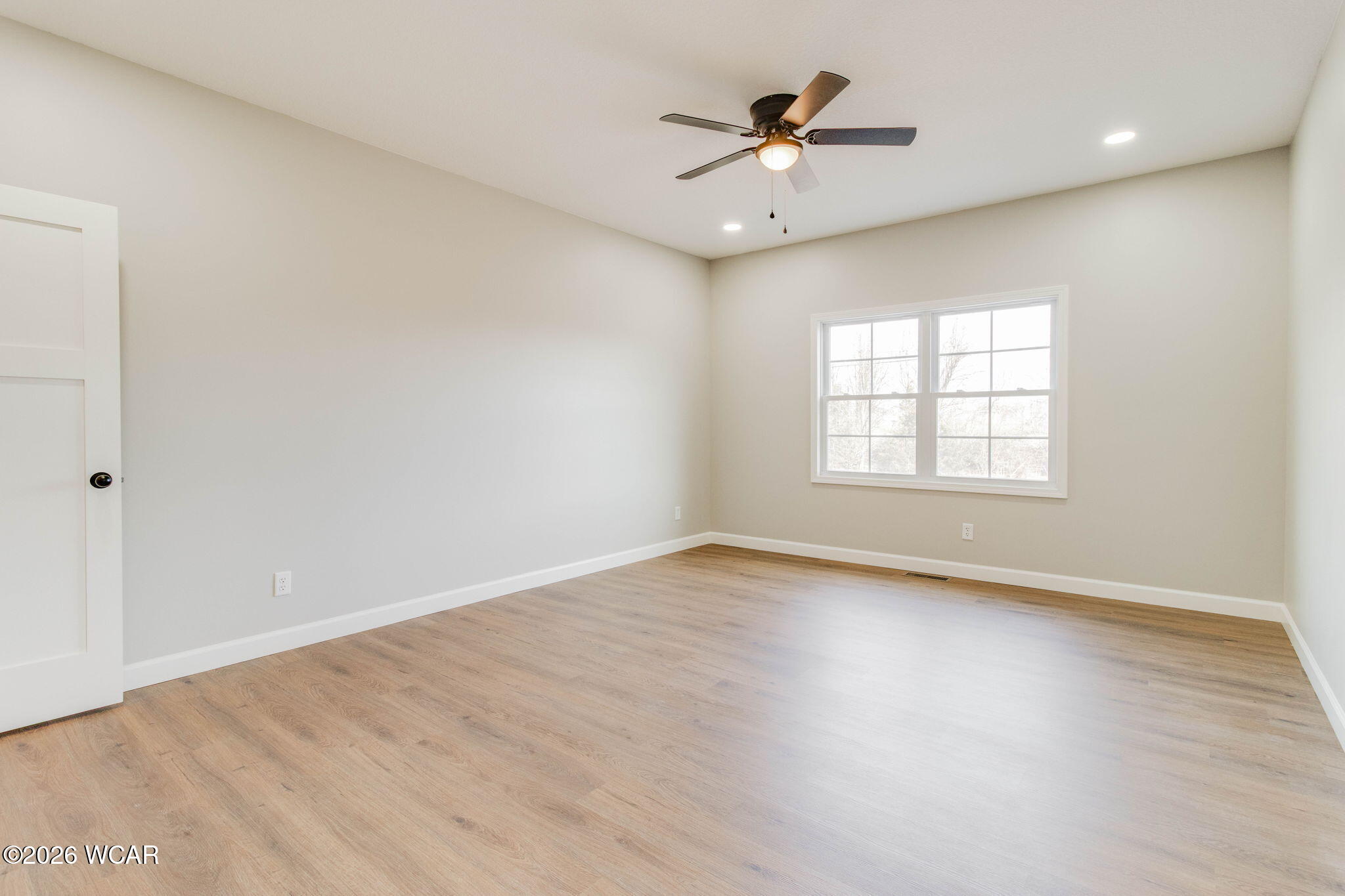 2739 Pine Run, Lima, Ohio