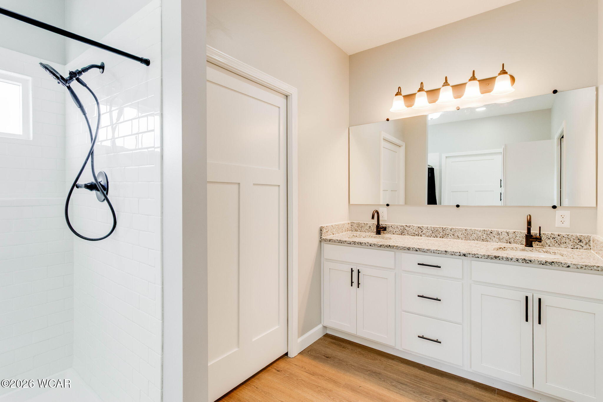 2739 Pine Run, Lima, Ohio