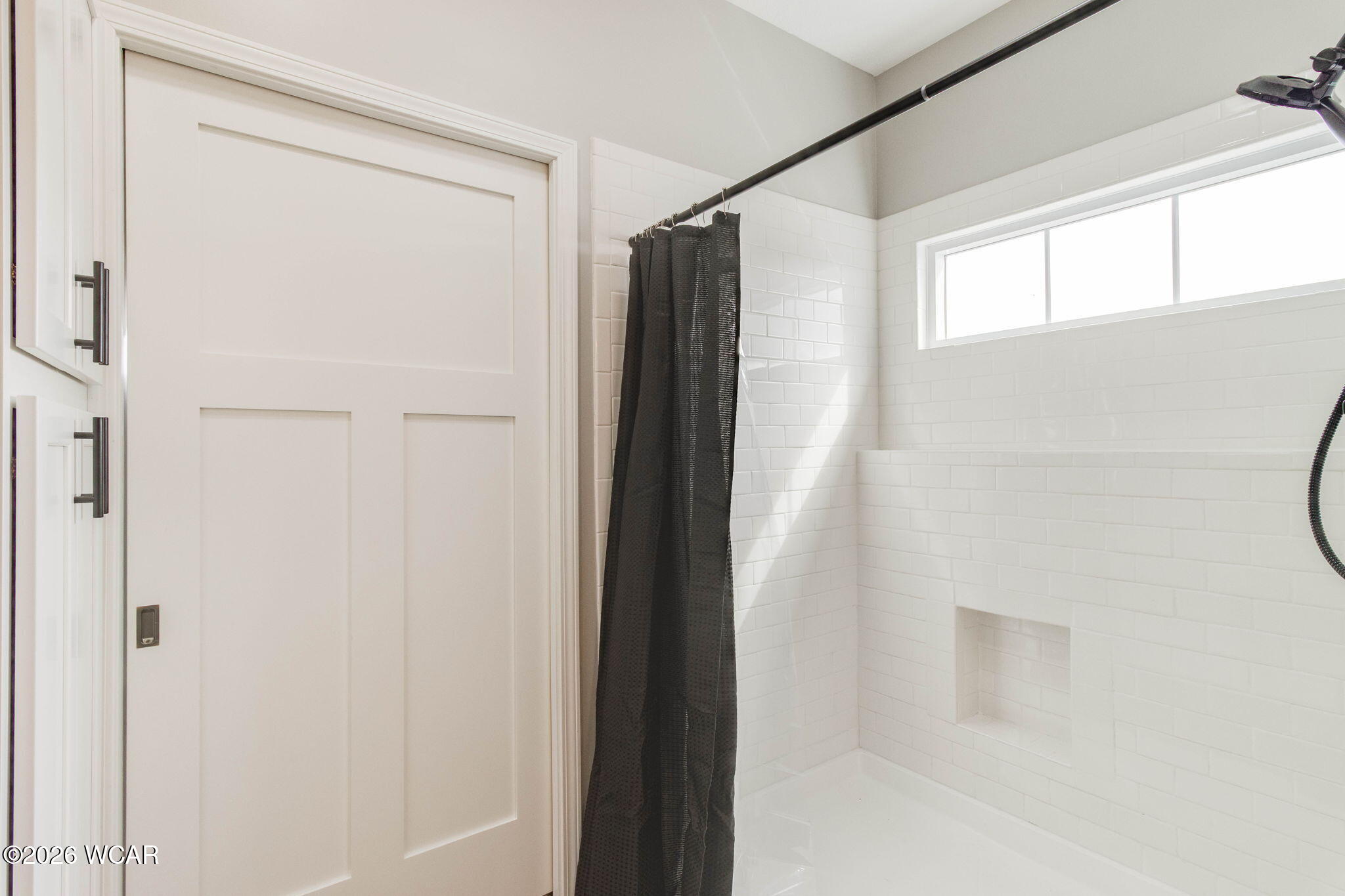 2739 Pine Run, Lima, Ohio