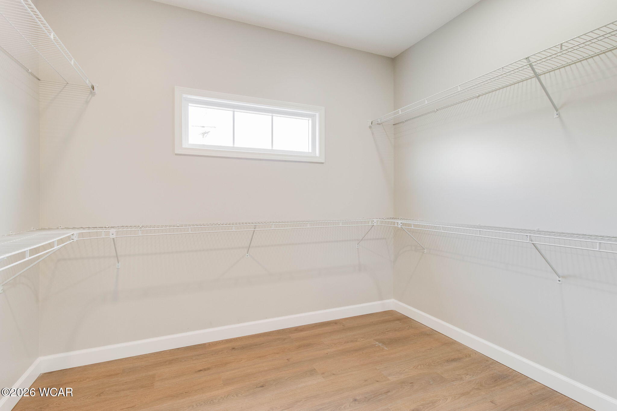 2739 Pine Run, Lima, Ohio