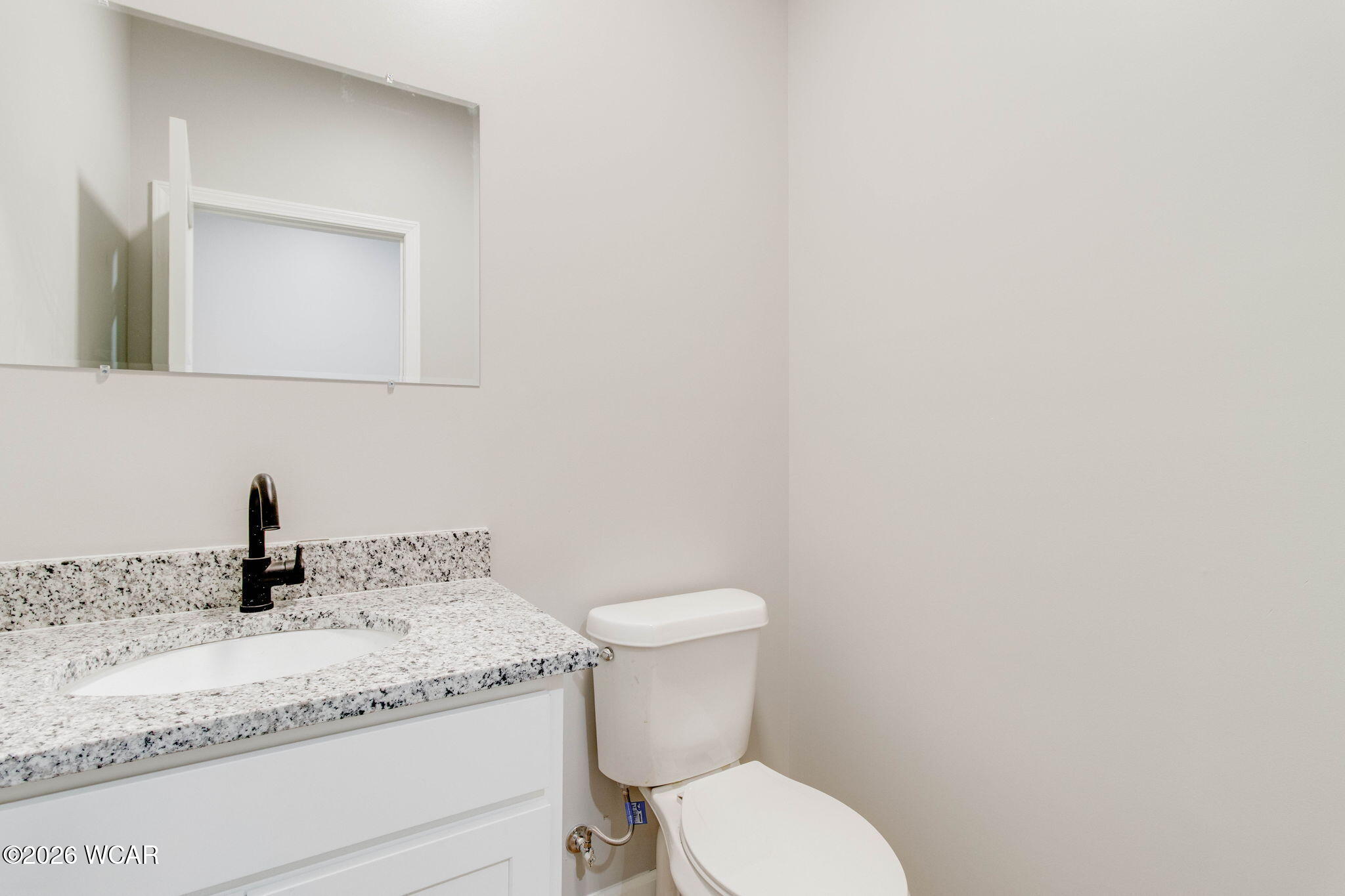 2739 Pine Run, Lima, Ohio