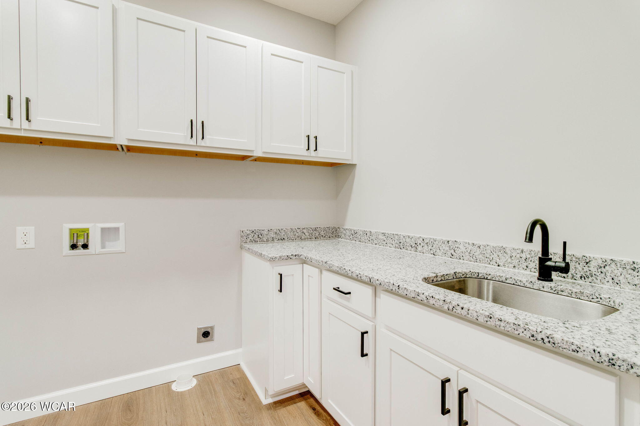 2739 Pine Run, Lima, Ohio