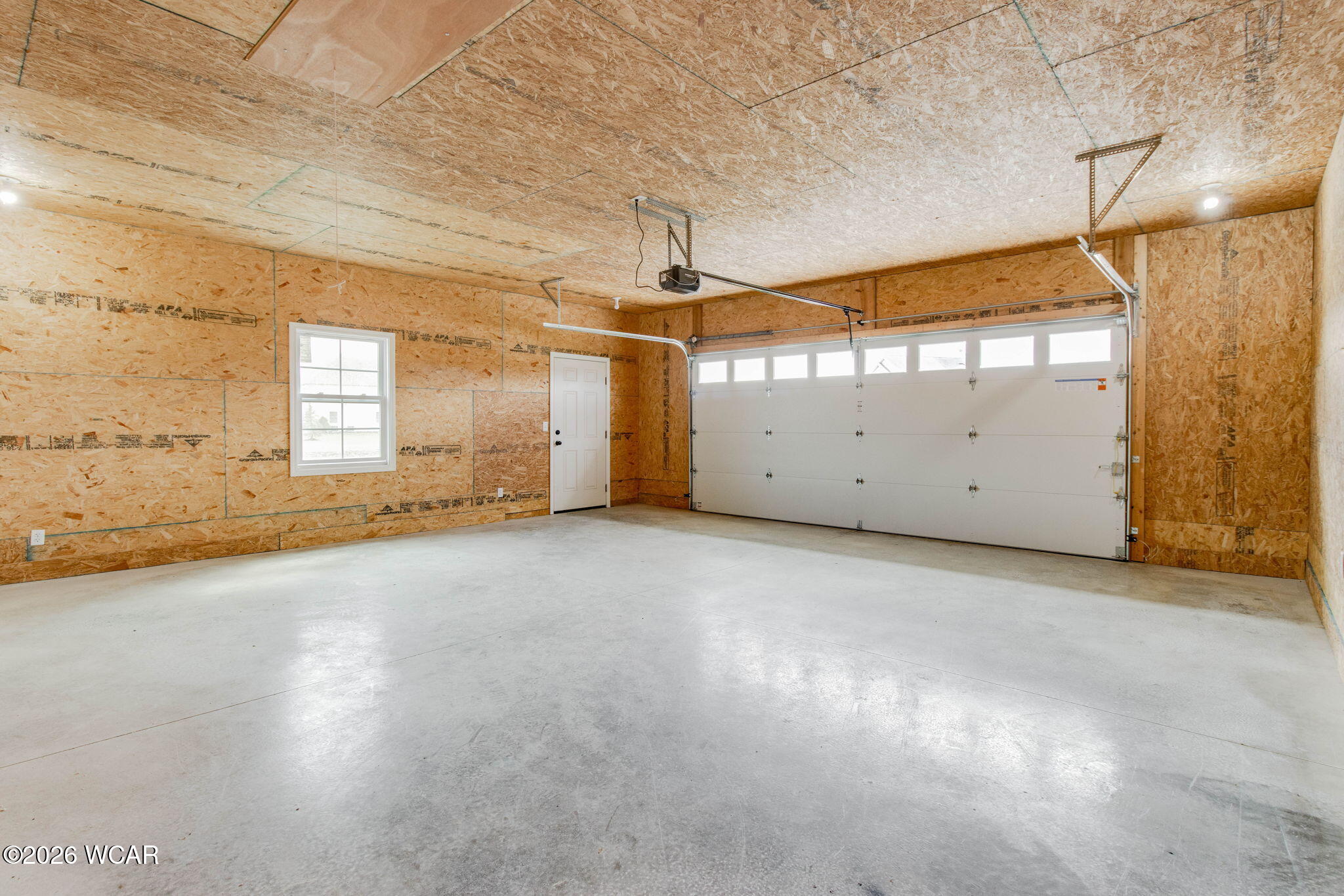 2739 Pine Run, Lima, Ohio