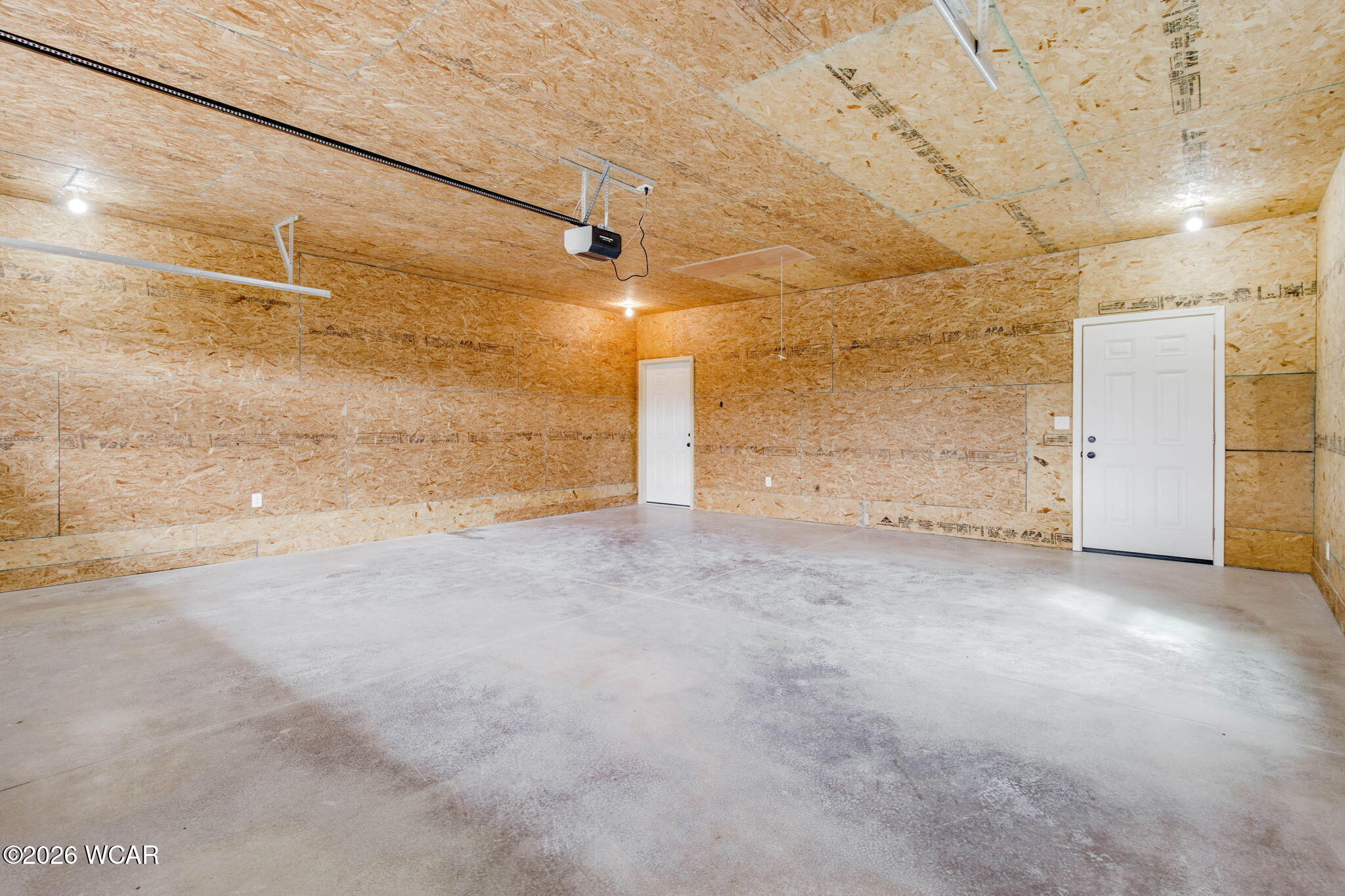 2739 Pine Run, Lima, Ohio