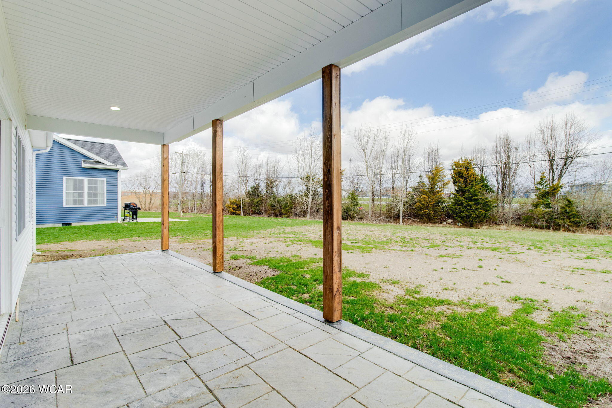 2739 Pine Run, Lima, Ohio