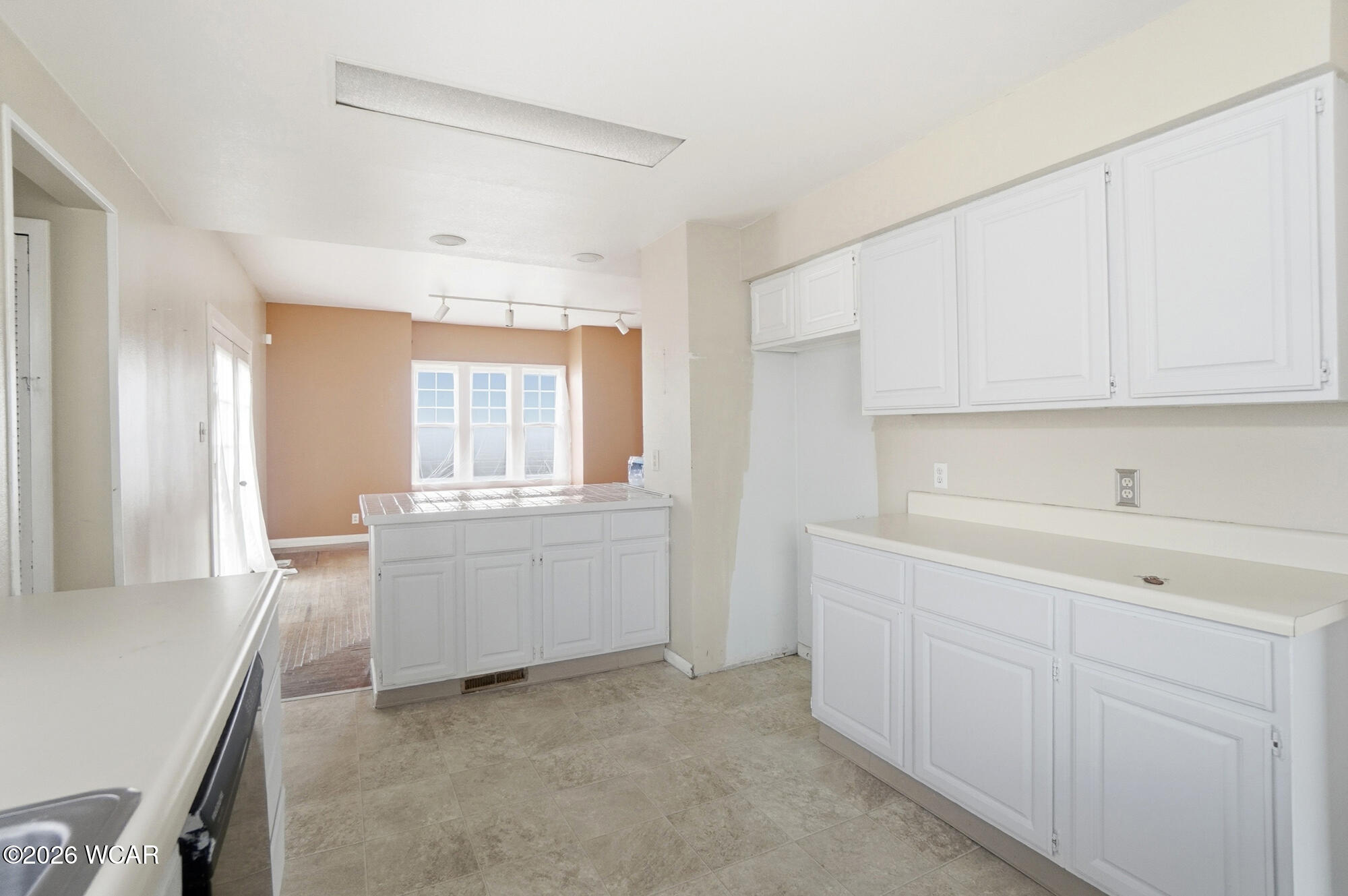 431 Jameson Avenue, Lima, Ohio