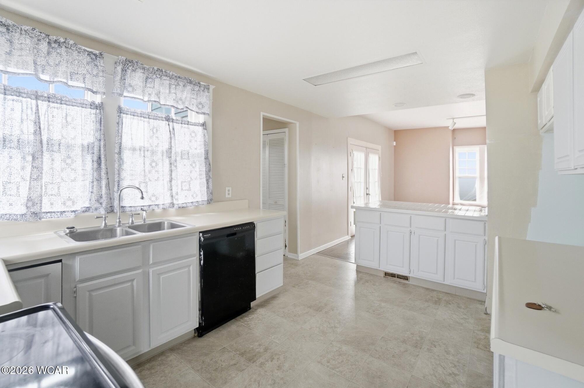 431 Jameson Avenue, Lima, Ohio