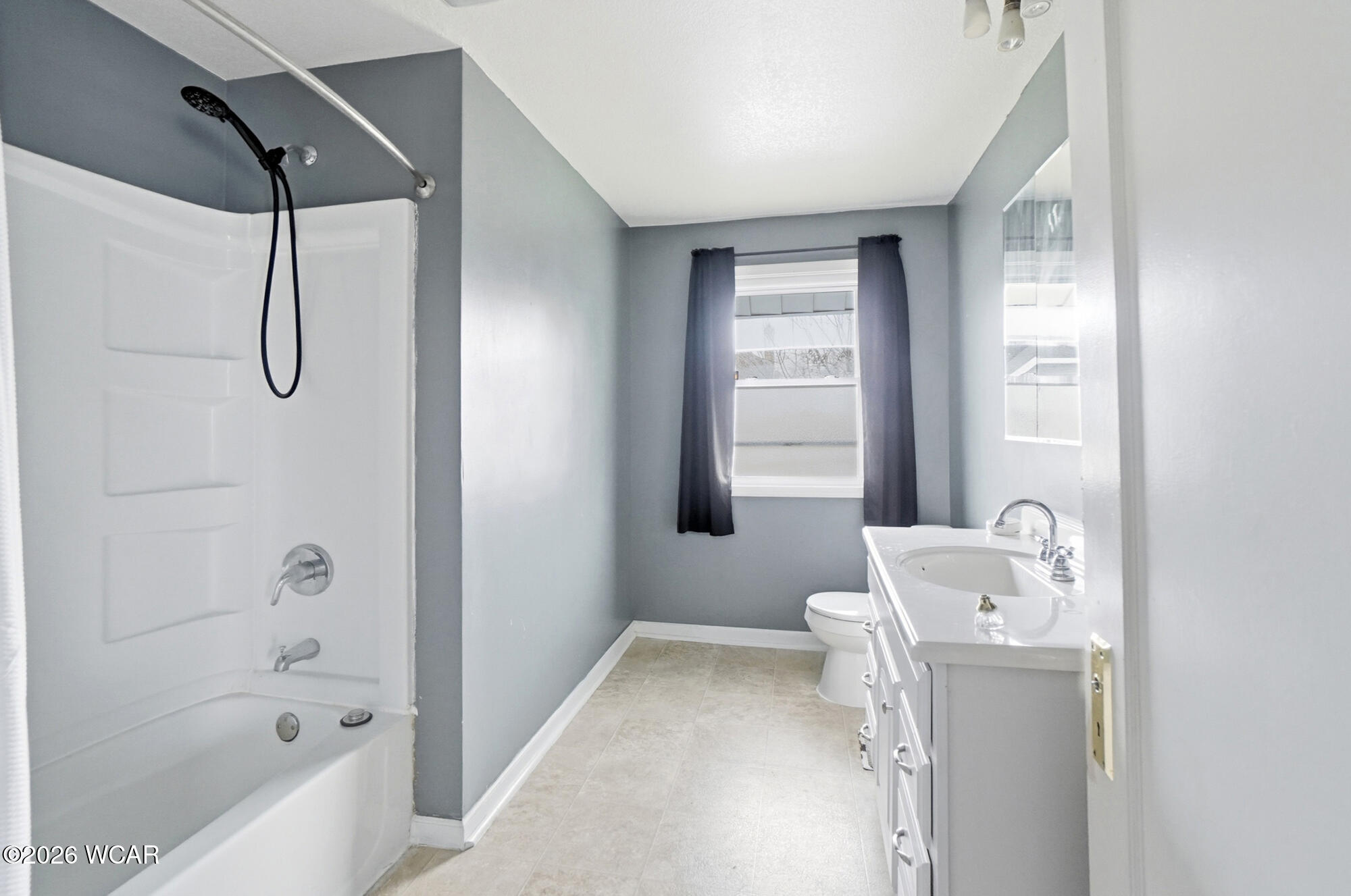 431 Jameson Avenue, Lima, Ohio