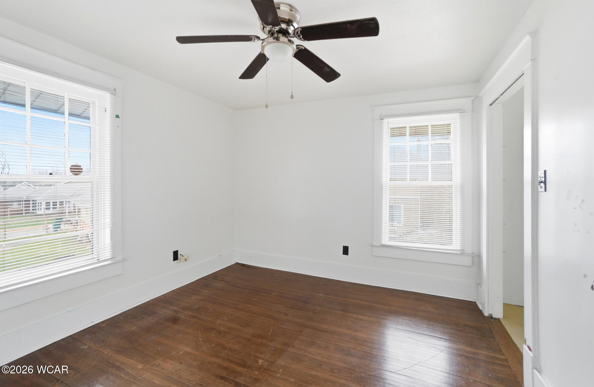 431 Jameson Avenue, Lima, Ohio