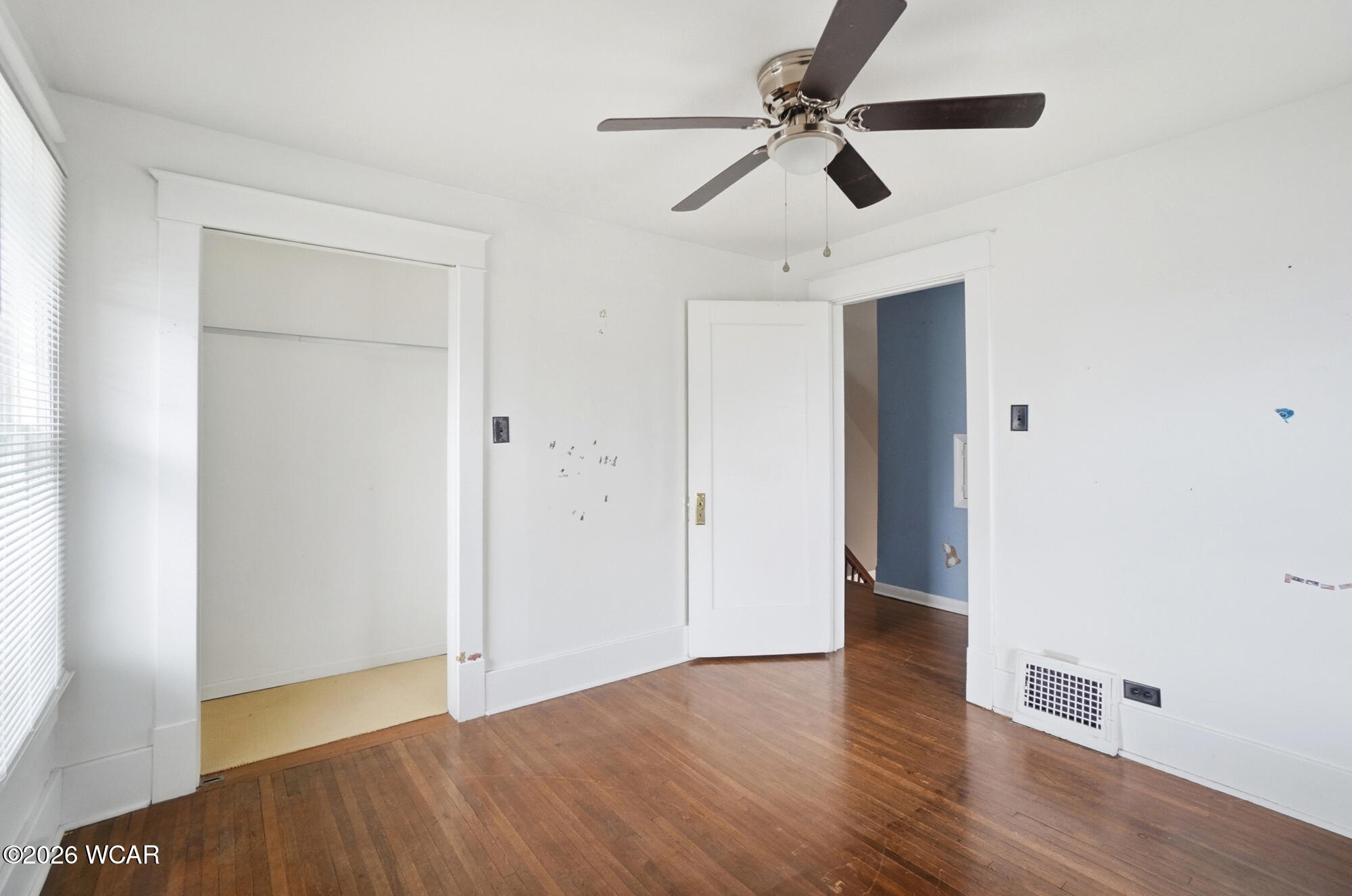 431 Jameson Avenue, Lima, Ohio