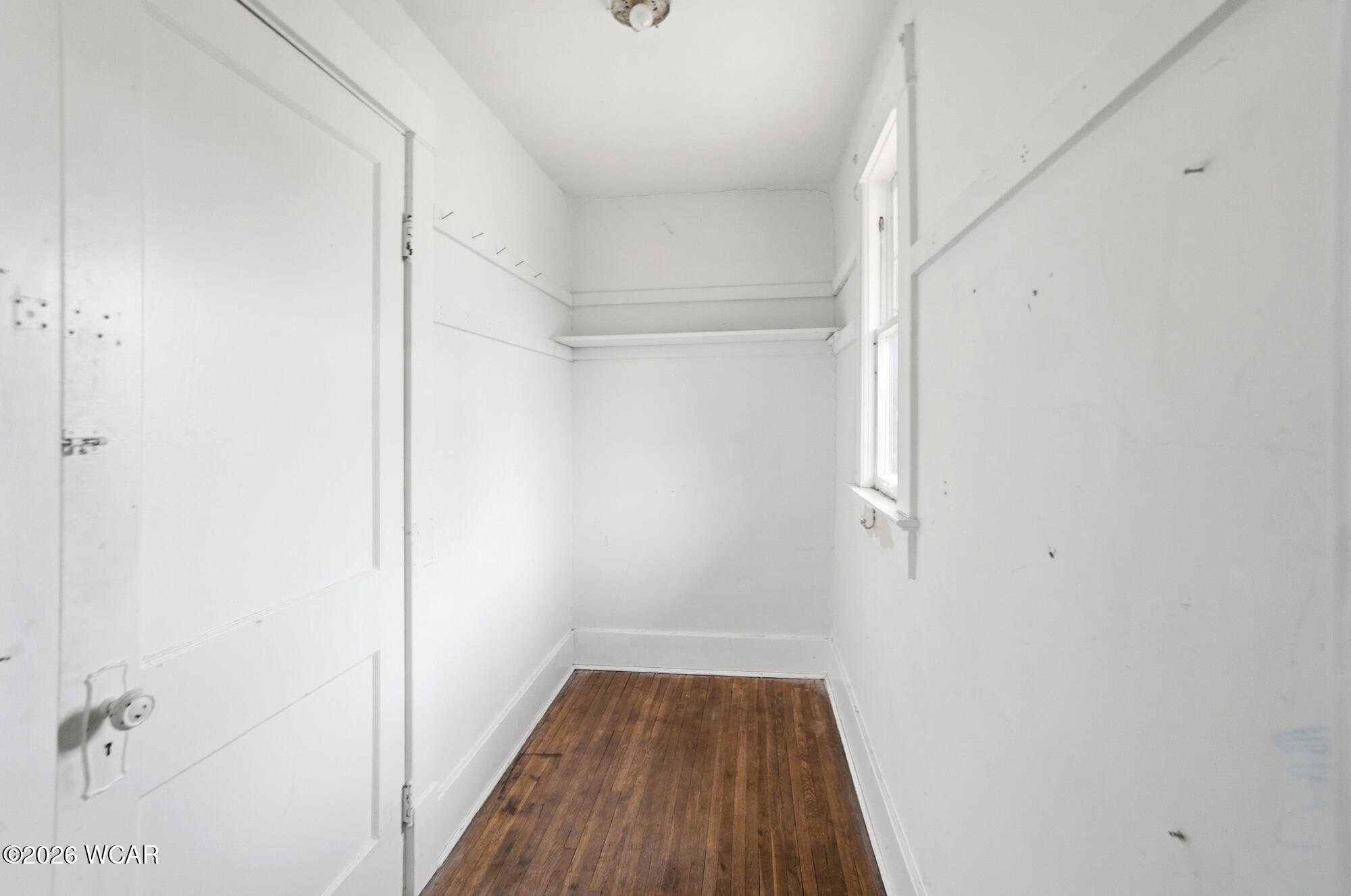 431 Jameson Avenue, Lima, Ohio