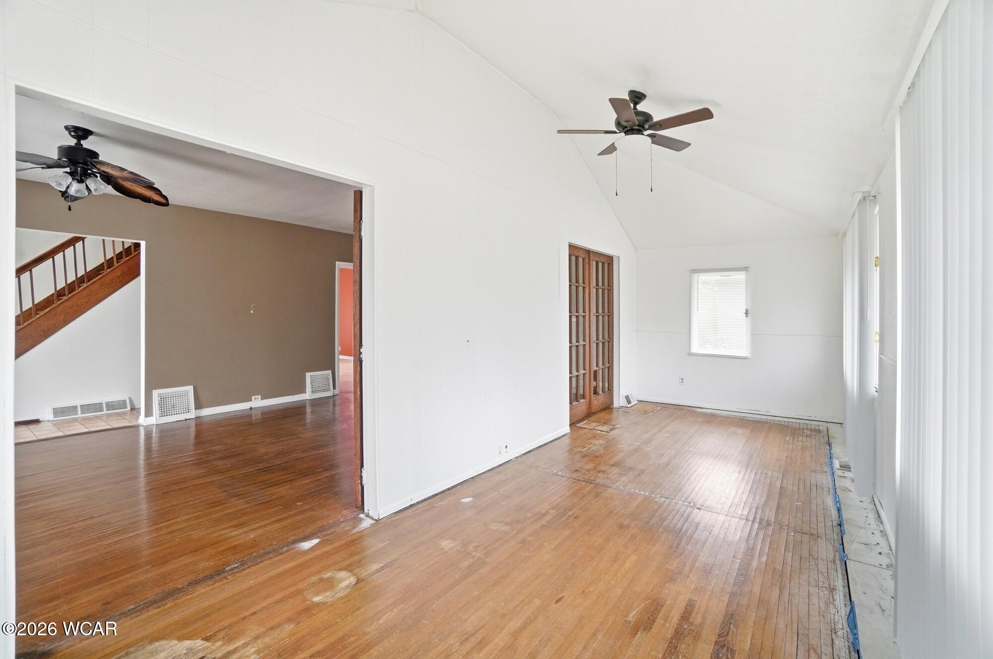 431 Jameson Avenue, Lima, Ohio