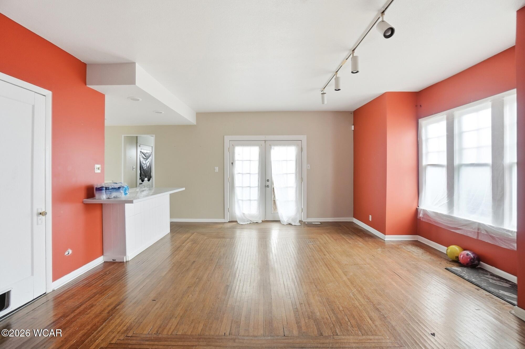 431 Jameson Avenue, Lima, Ohio