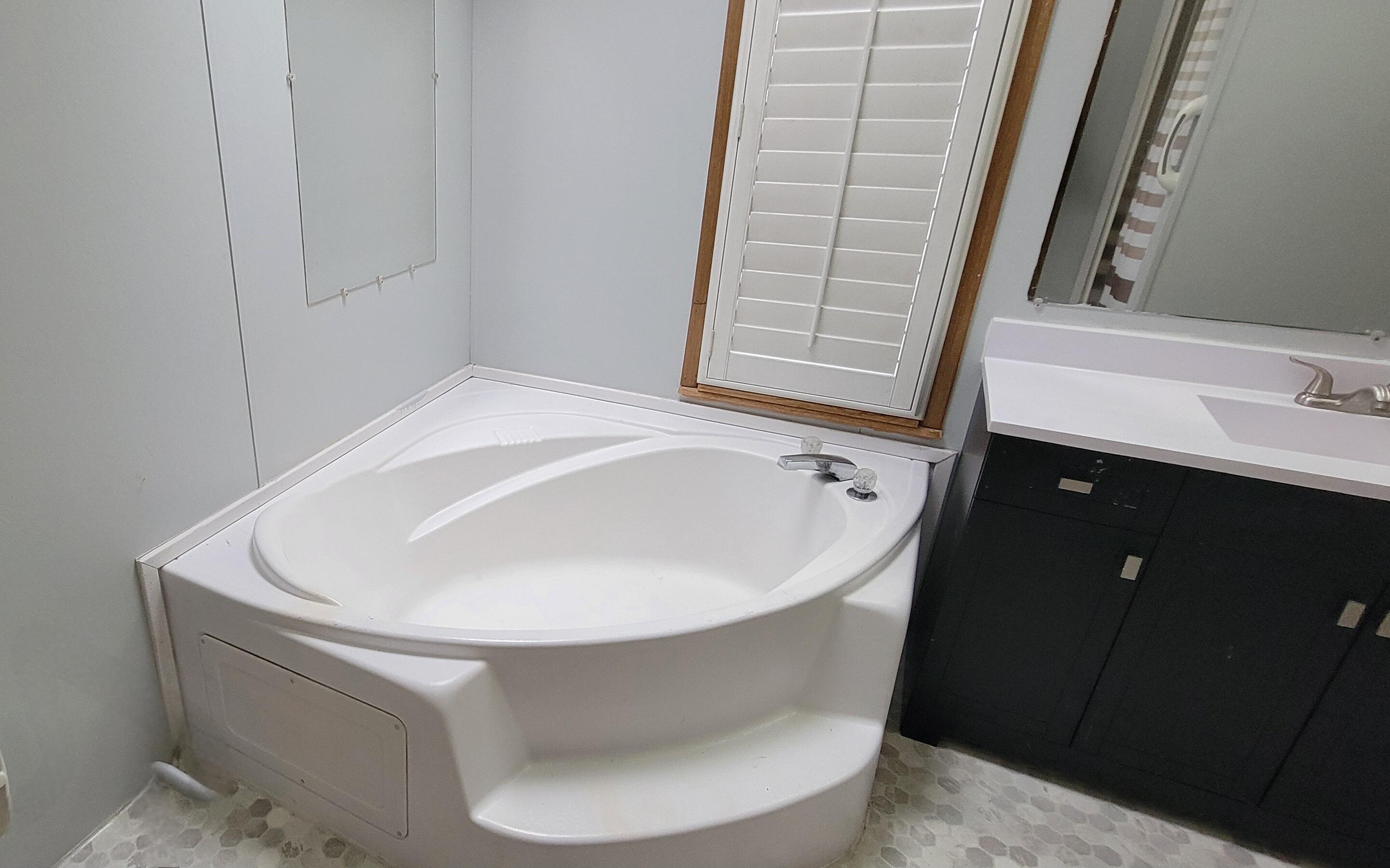 632 Folkerth Avenue, Sidney, Ohio 45365