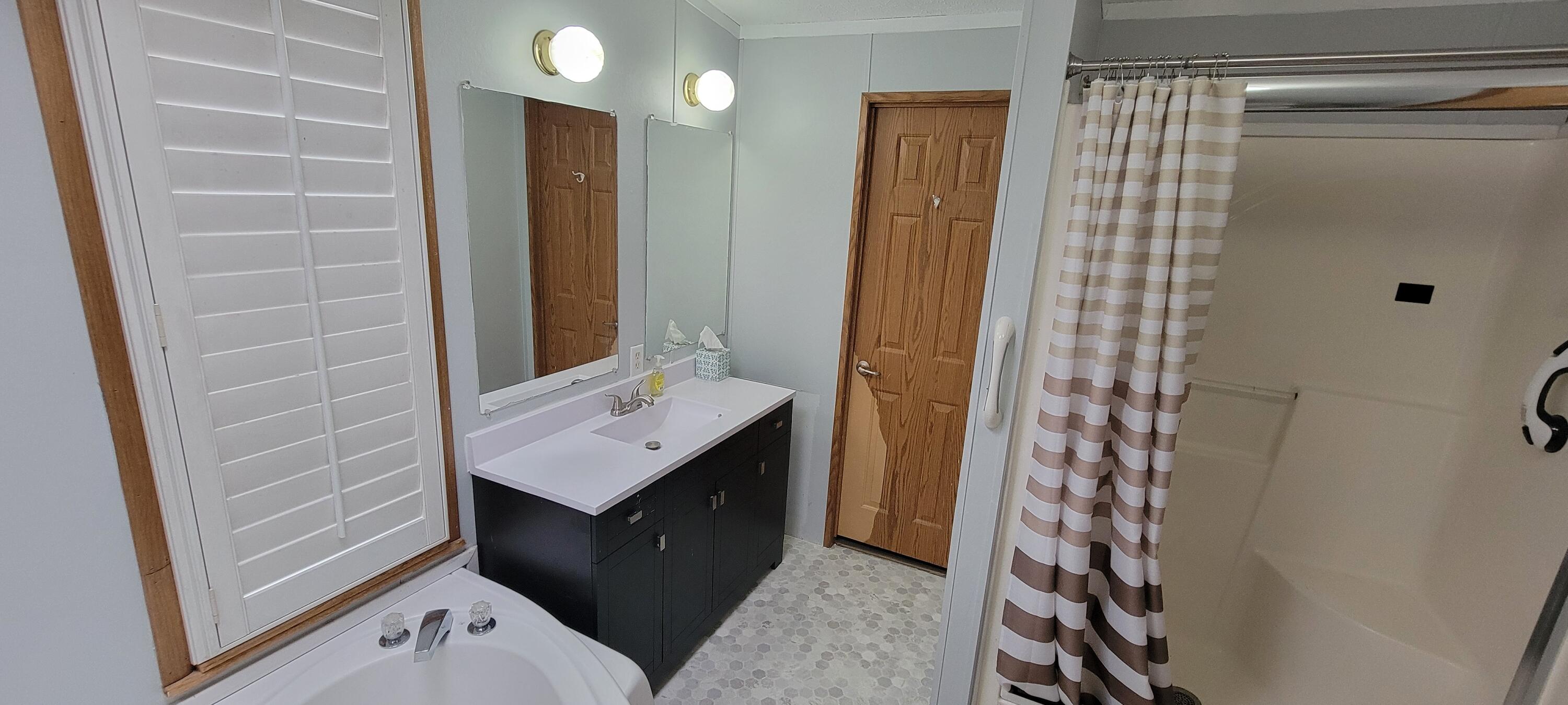 632 Folkerth Avenue, Sidney, Ohio 45365