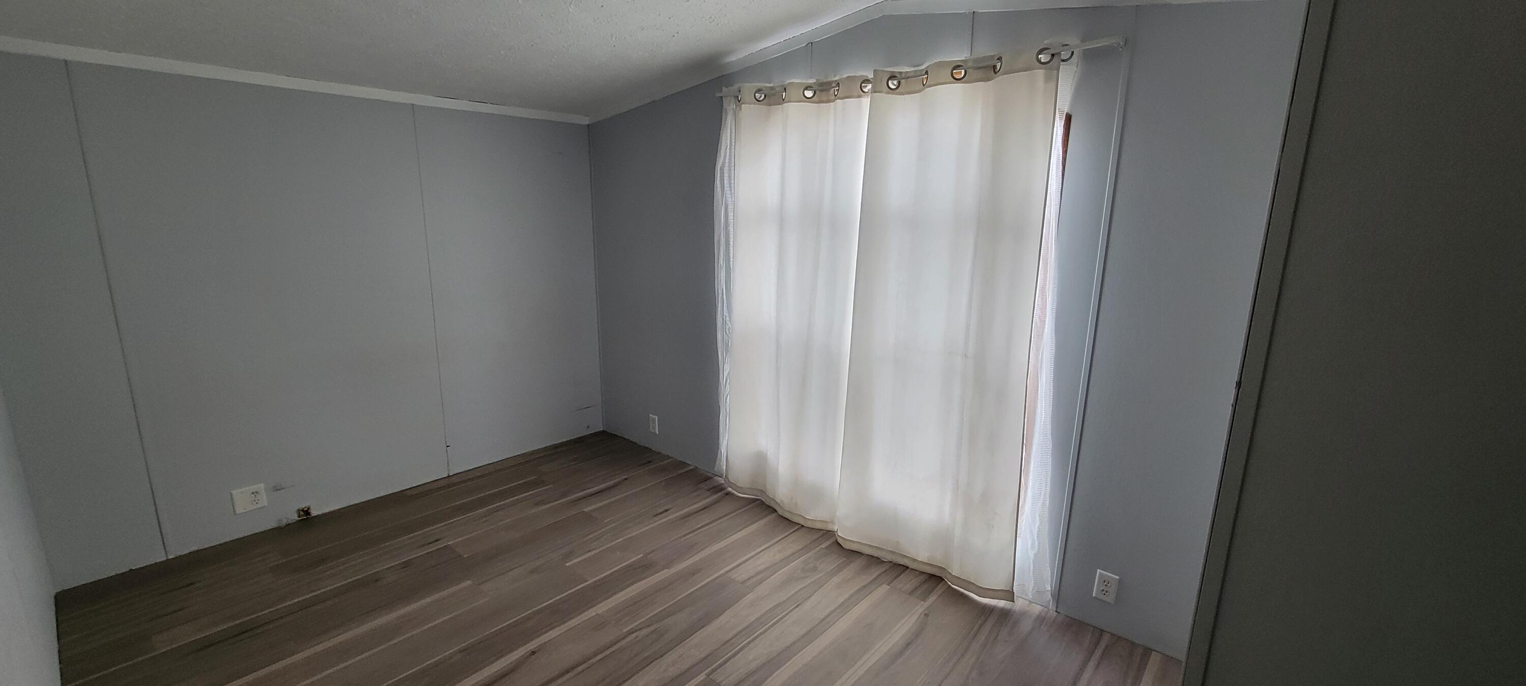 632 Folkerth Avenue, Sidney, Ohio 45365