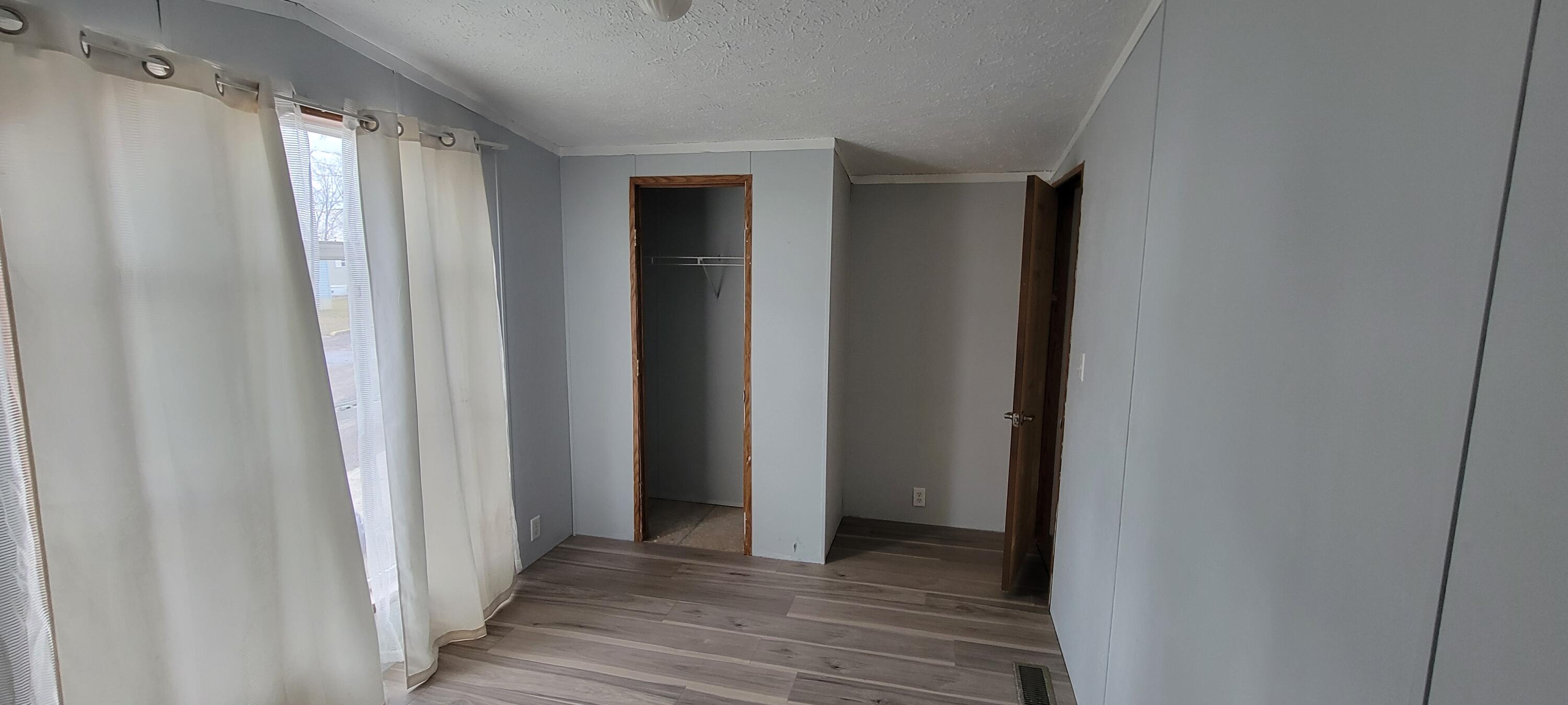 632 Folkerth Avenue, Sidney, Ohio 45365