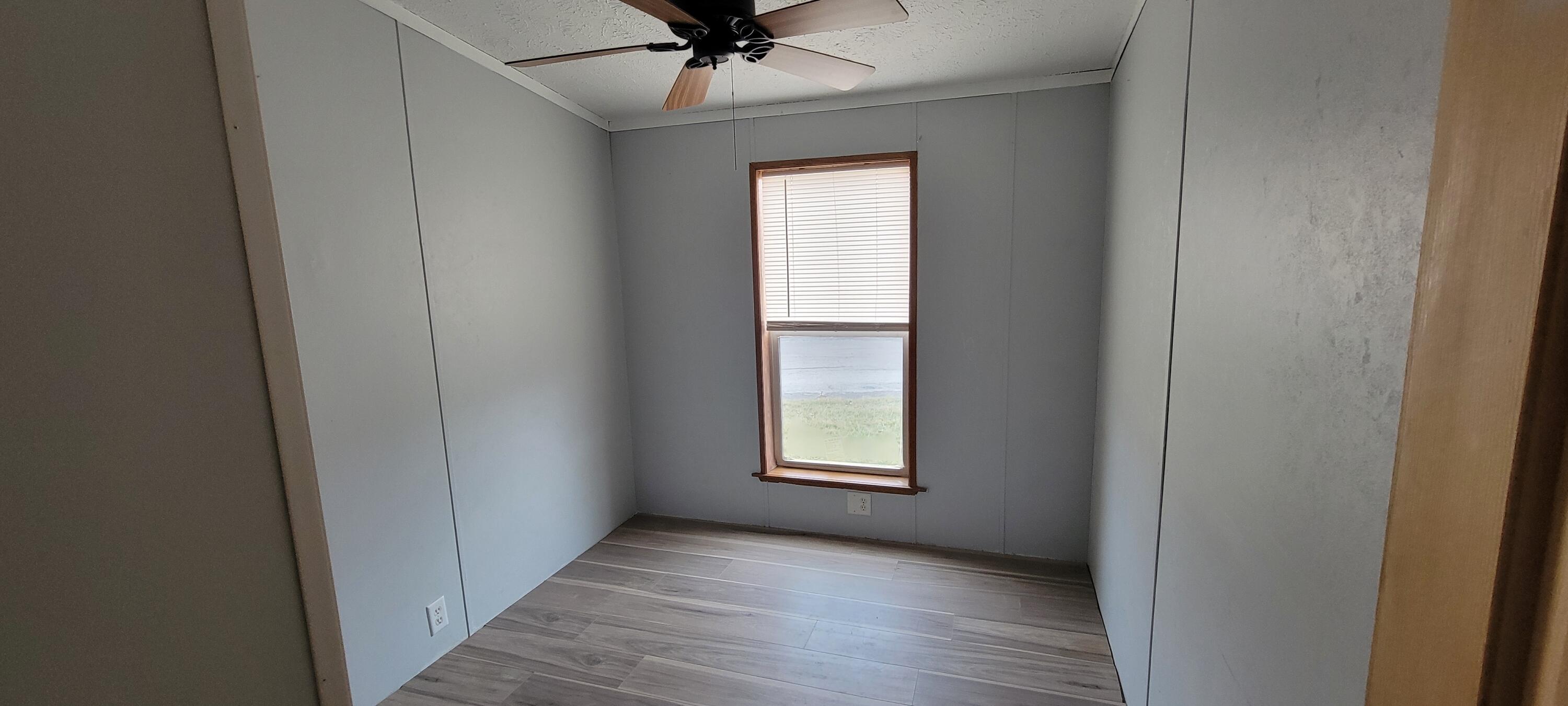 632 Folkerth Avenue, Sidney, Ohio 45365