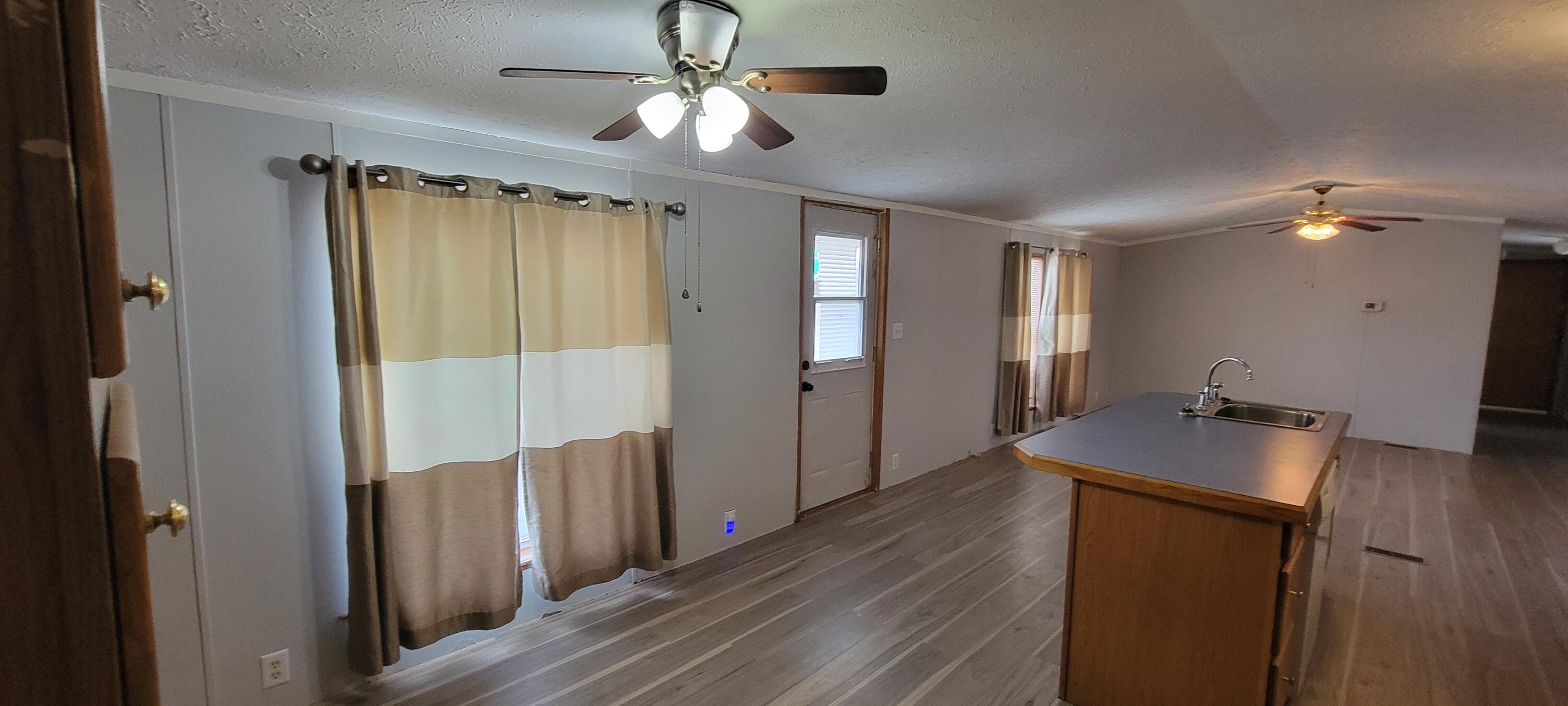 632 Folkerth Avenue, Sidney, Ohio 45365