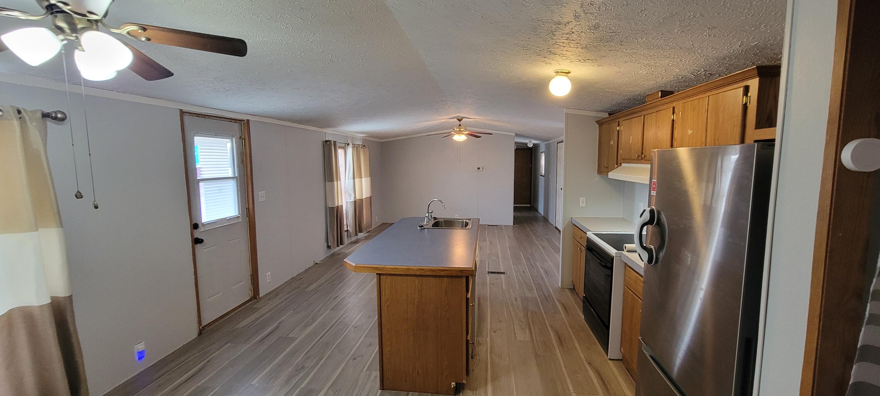 632 Folkerth Avenue, Sidney, Ohio 45365