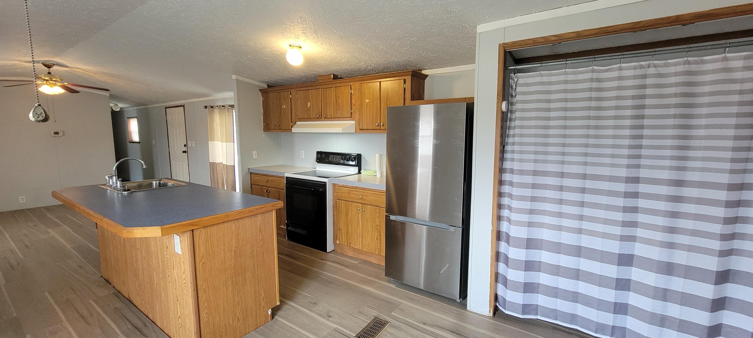 632 Folkerth Avenue, Sidney, Ohio 45365