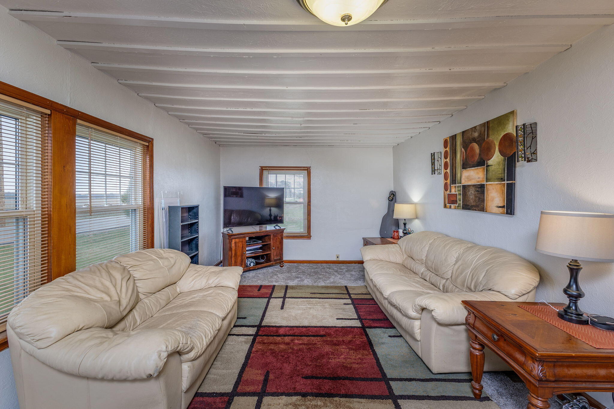 7627 Horatio-Harris Creek Road, Bradford, Ohio 45308