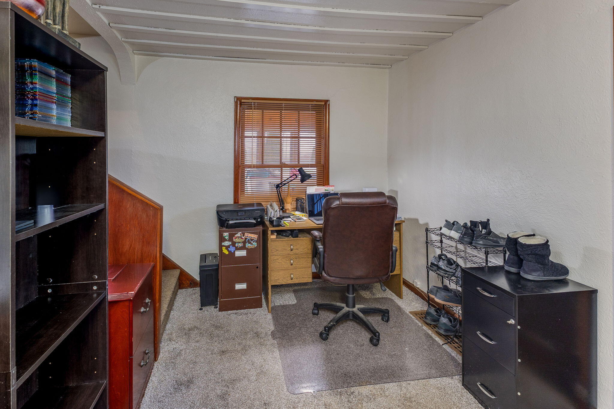 7627 Horatio-Harris Creek Road, Bradford, Ohio 45308