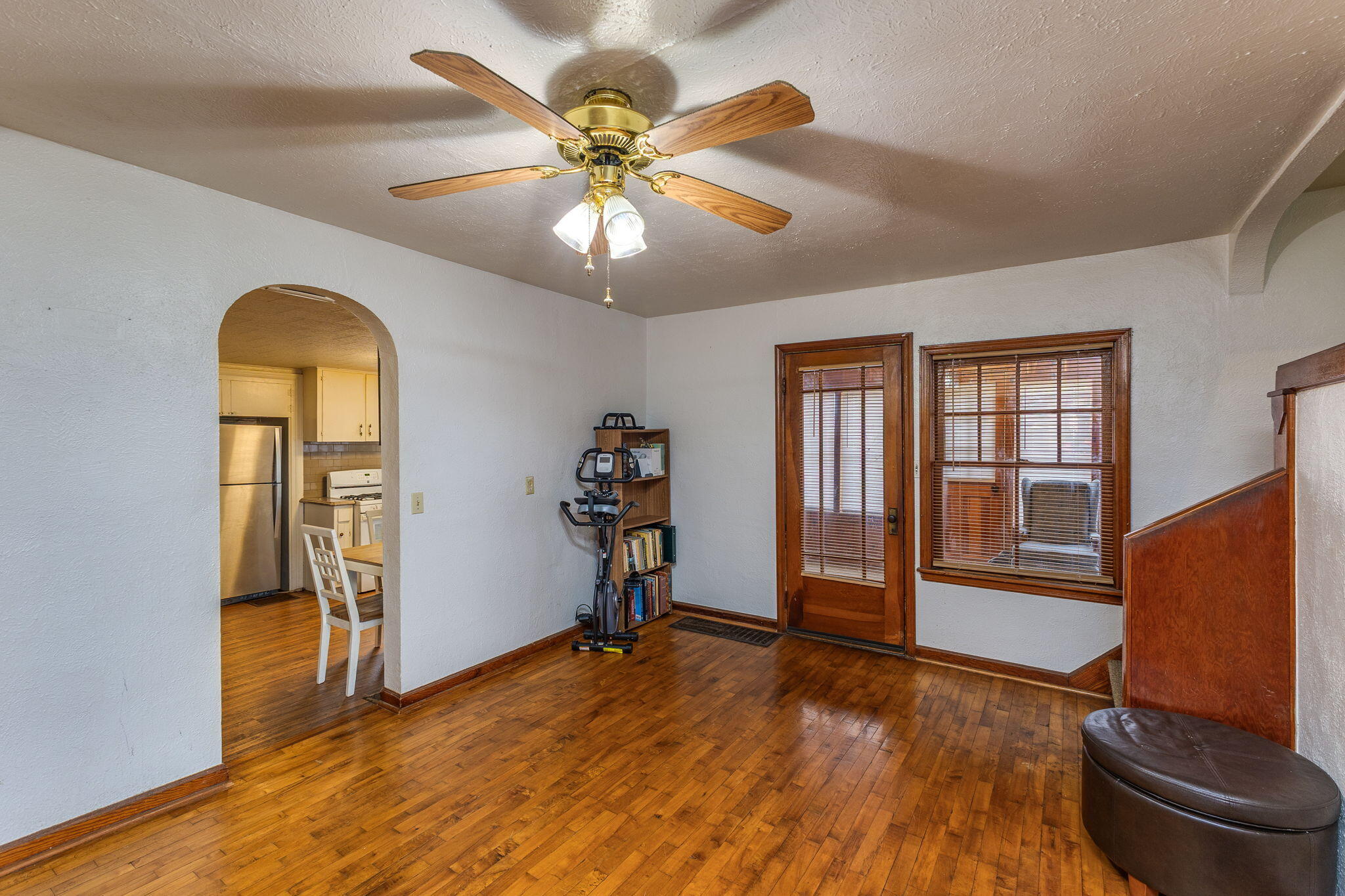 7627 Horatio-Harris Creek Road, Bradford, Ohio 45308