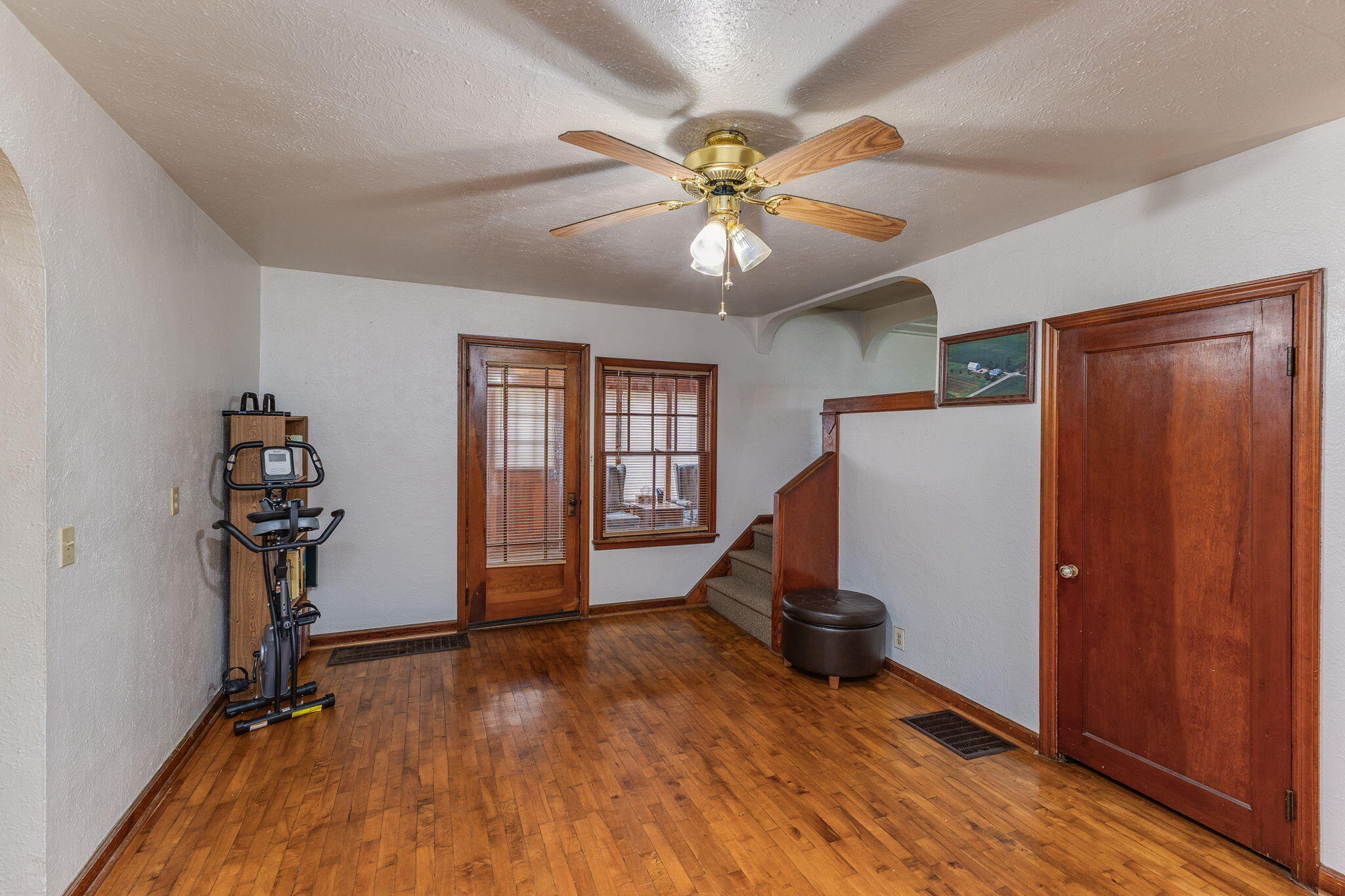 7627 Horatio-Harris Creek Road, Bradford, Ohio 45308