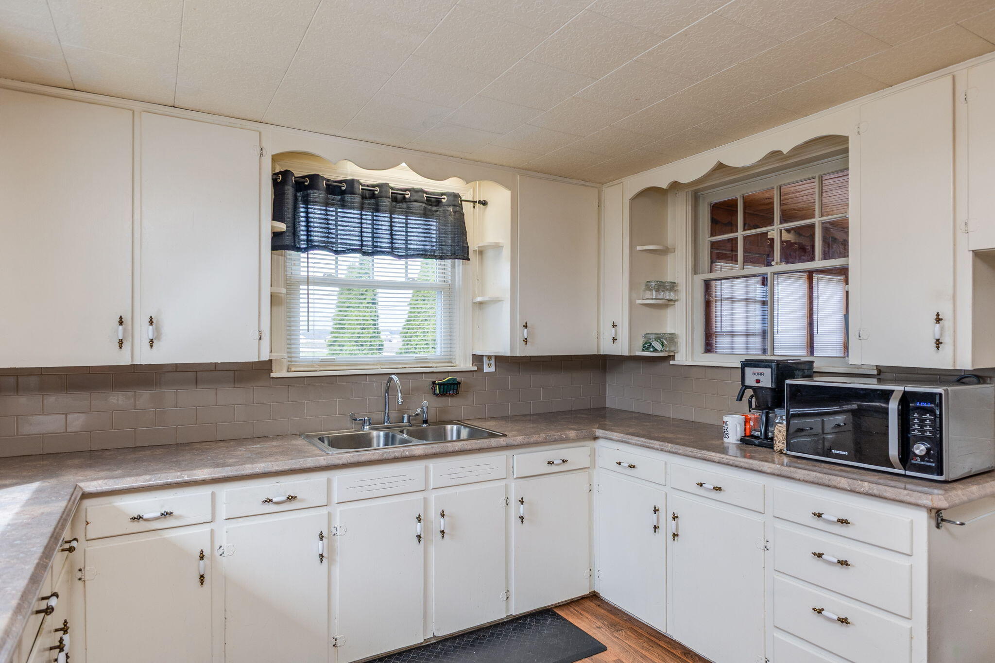 7627 Horatio-Harris Creek Road, Bradford, Ohio 45308