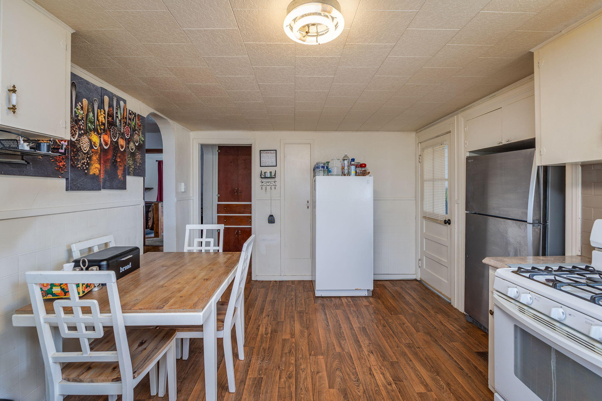 7627 Horatio-Harris Creek Road, Bradford, Ohio 45308