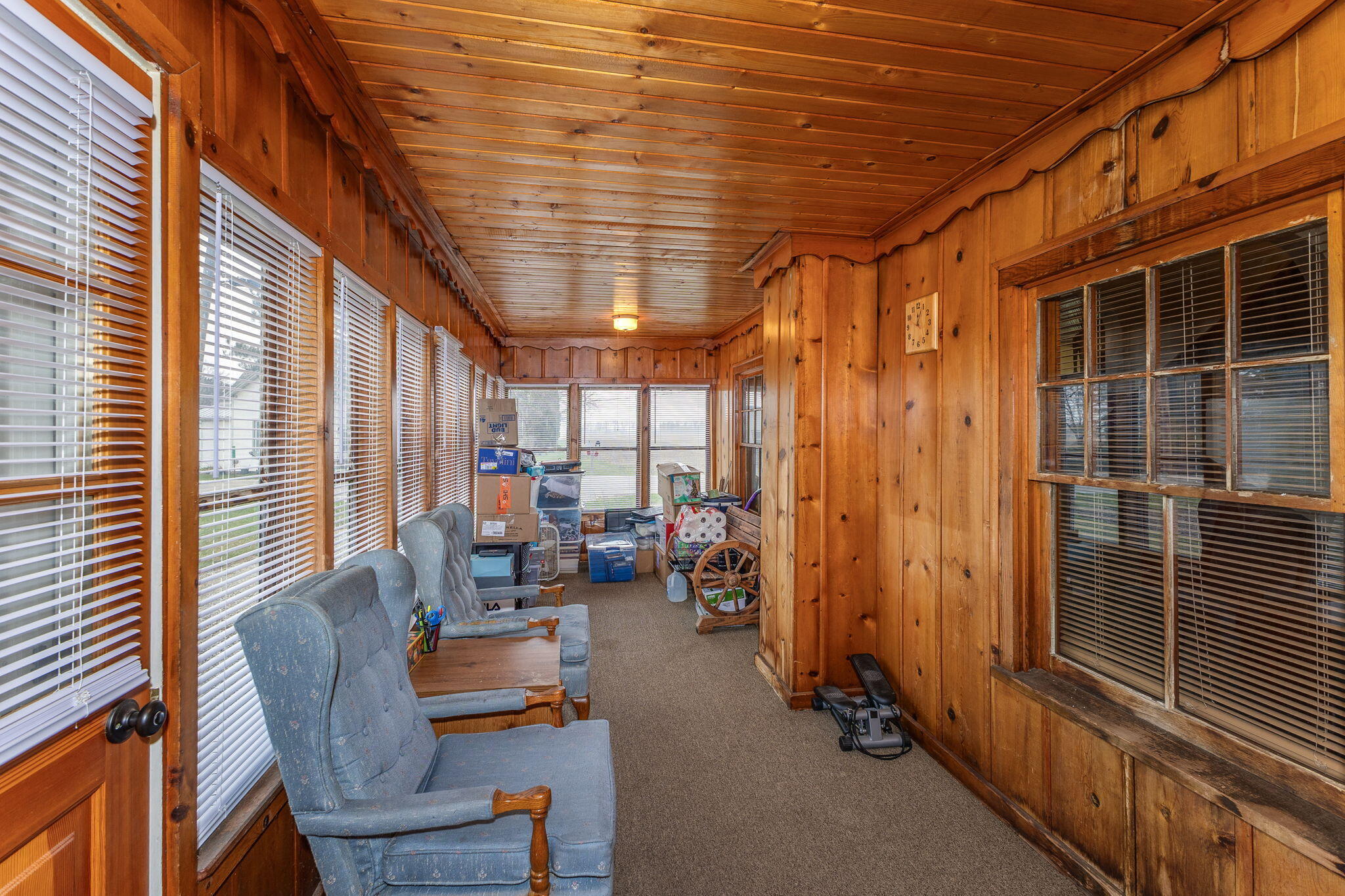 7627 Horatio-Harris Creek Road, Bradford, Ohio 45308