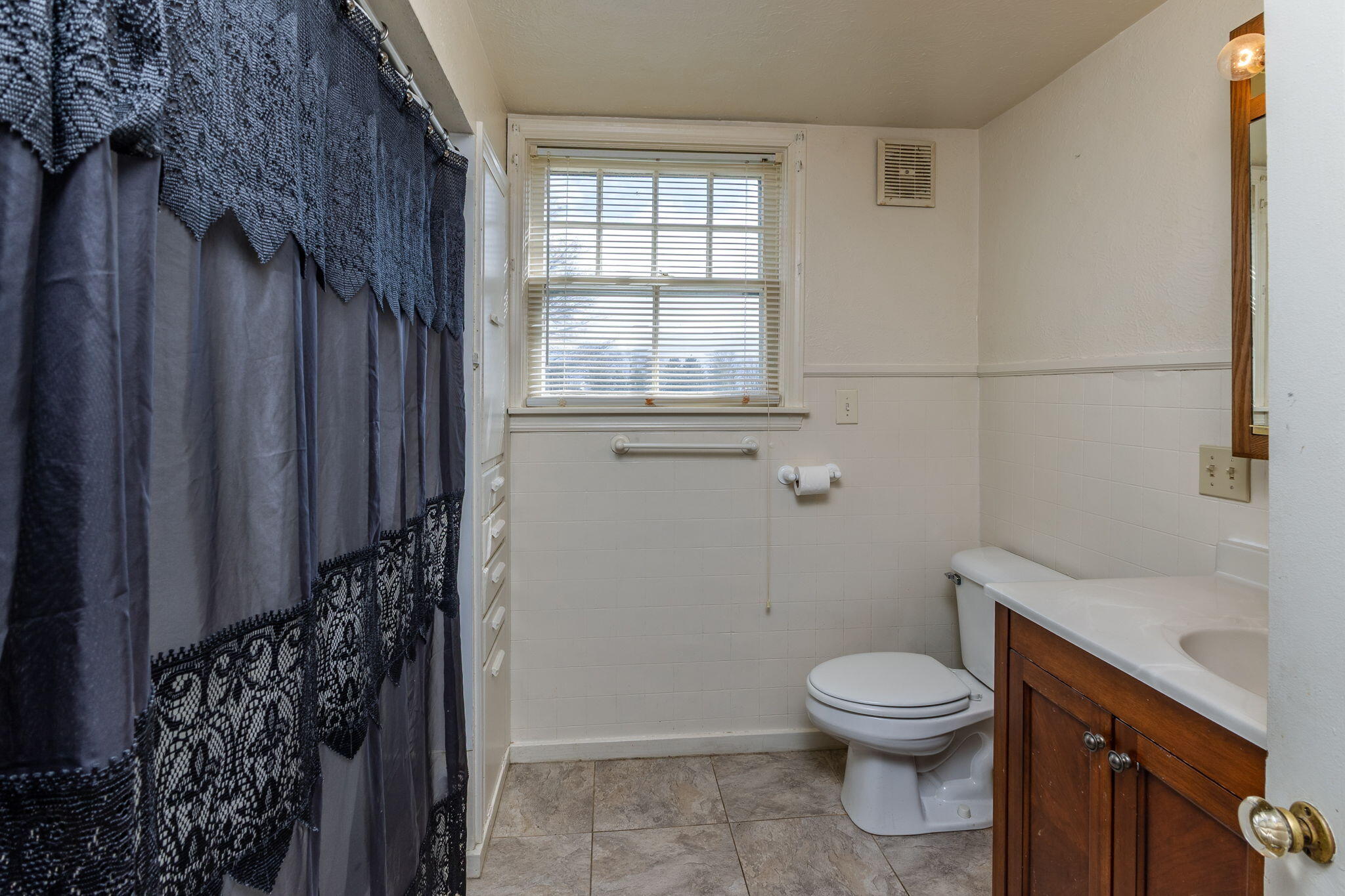 7627 Horatio-Harris Creek Road, Bradford, Ohio 45308