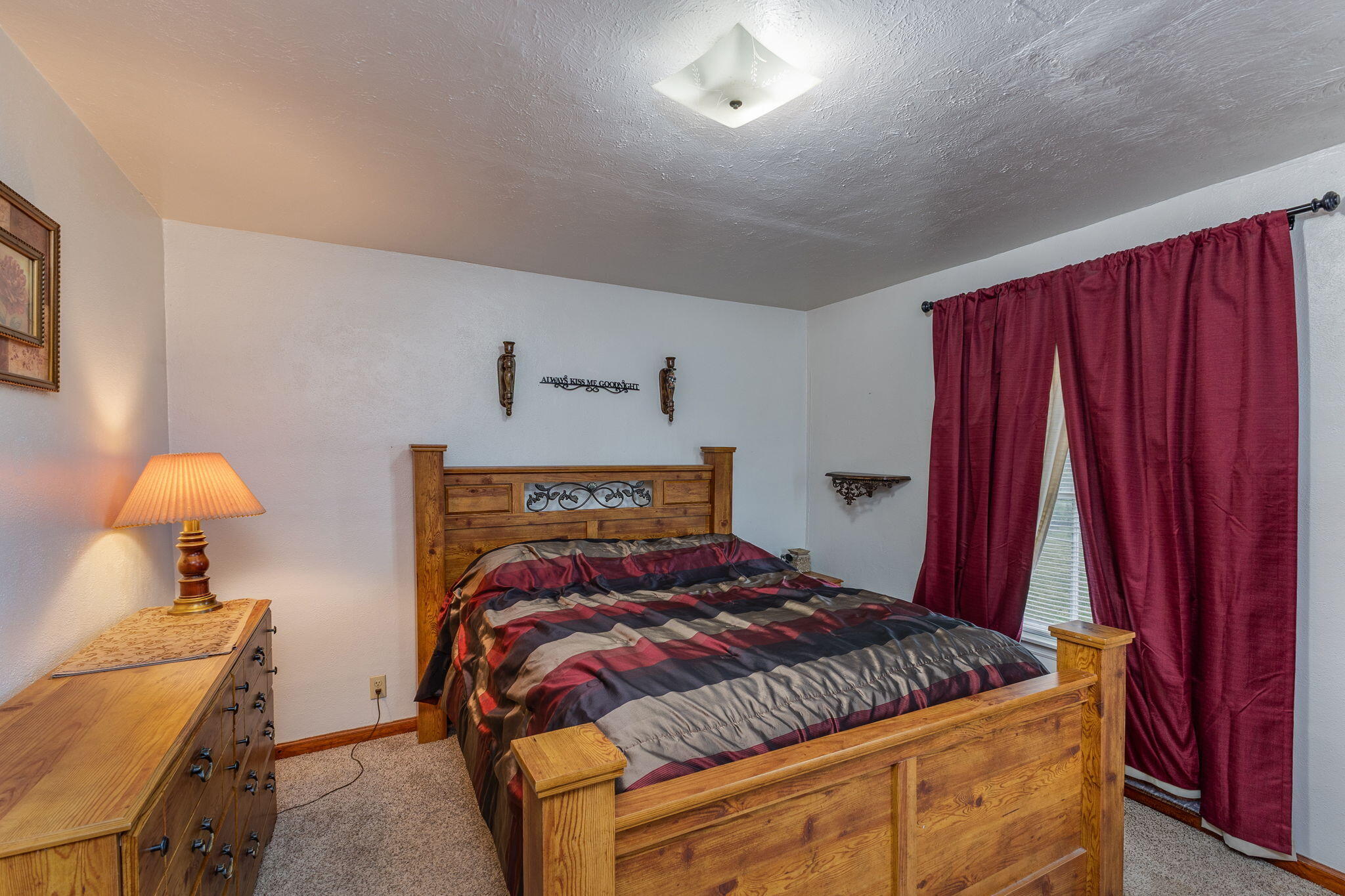 7627 Horatio-Harris Creek Road, Bradford, Ohio 45308