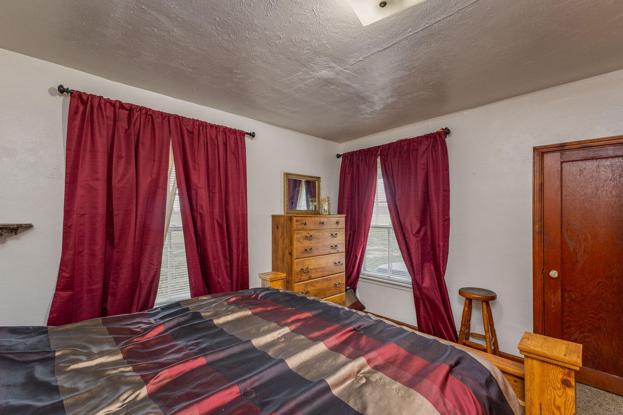 7627 Horatio-Harris Creek Road, Bradford, Ohio 45308