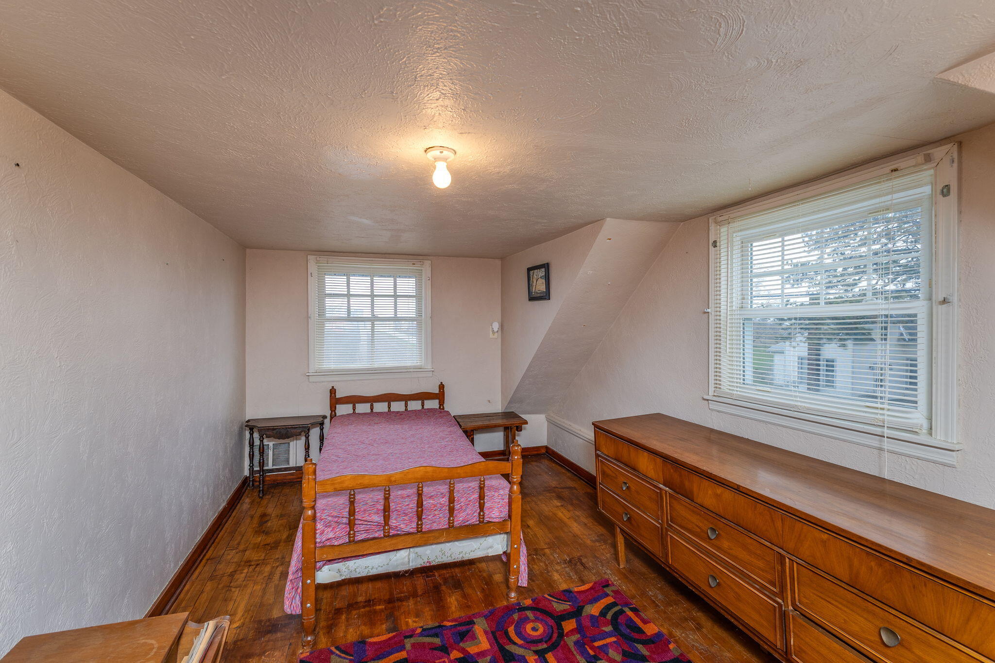 7627 Horatio-Harris Creek Road, Bradford, Ohio 45308