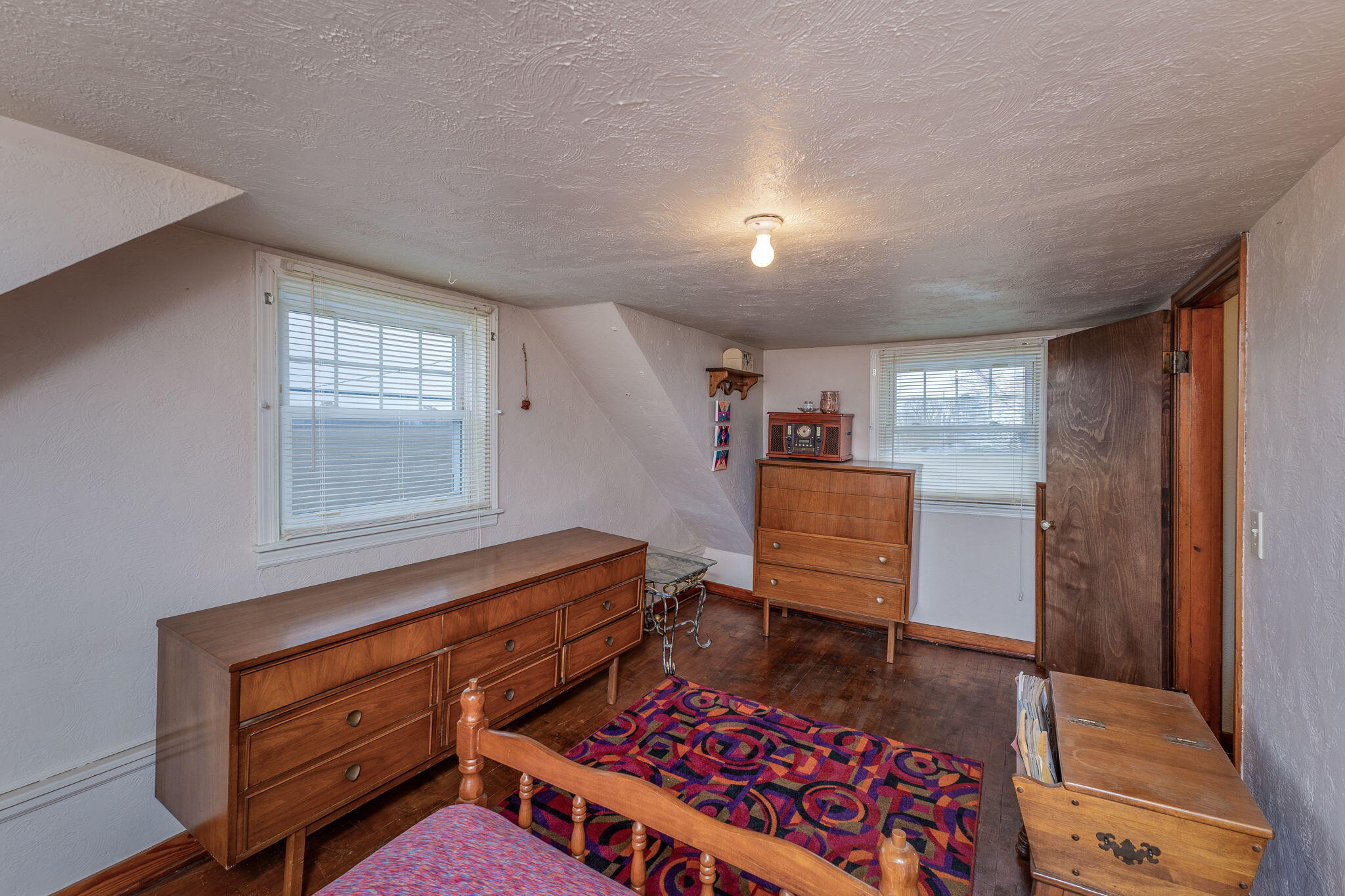 7627 Horatio-Harris Creek Road, Bradford, Ohio 45308