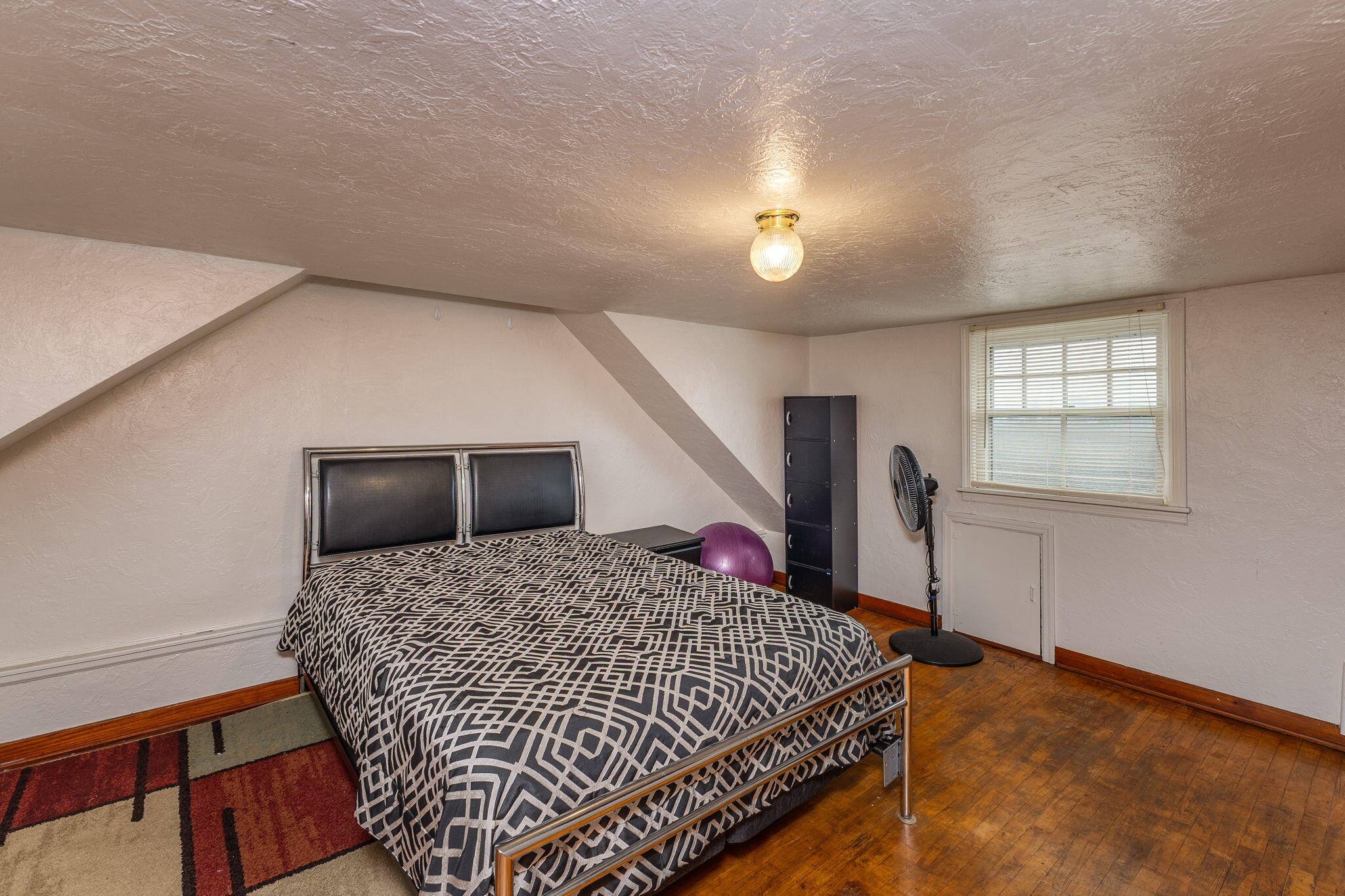 7627 Horatio-Harris Creek Road, Bradford, Ohio 45308