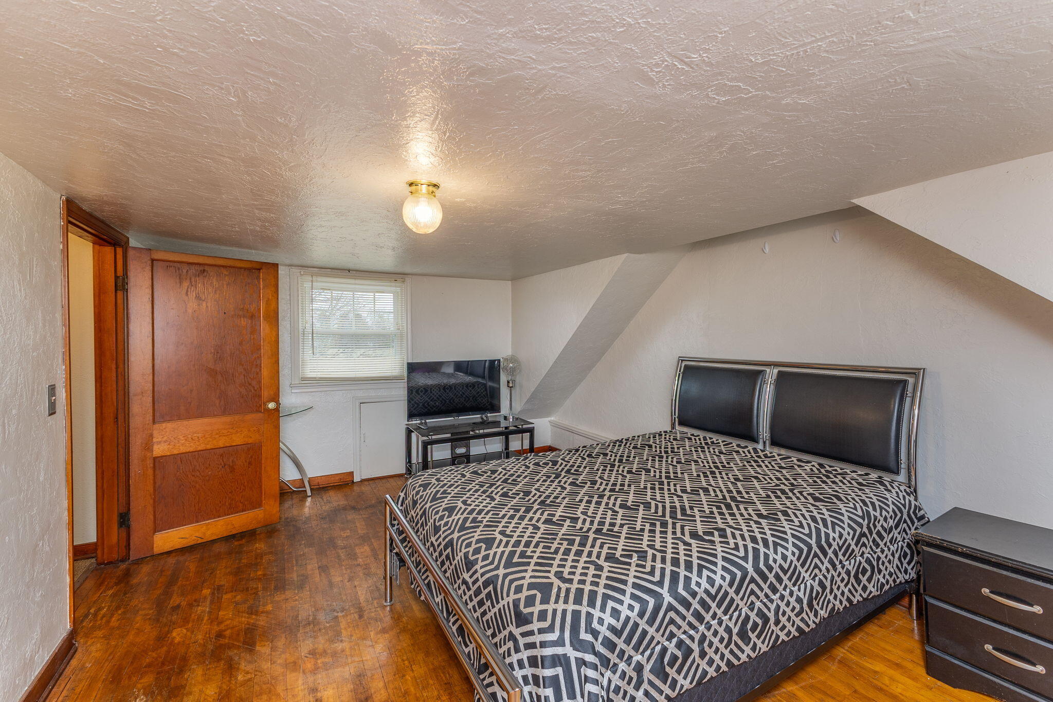 7627 Horatio-Harris Creek Road, Bradford, Ohio 45308