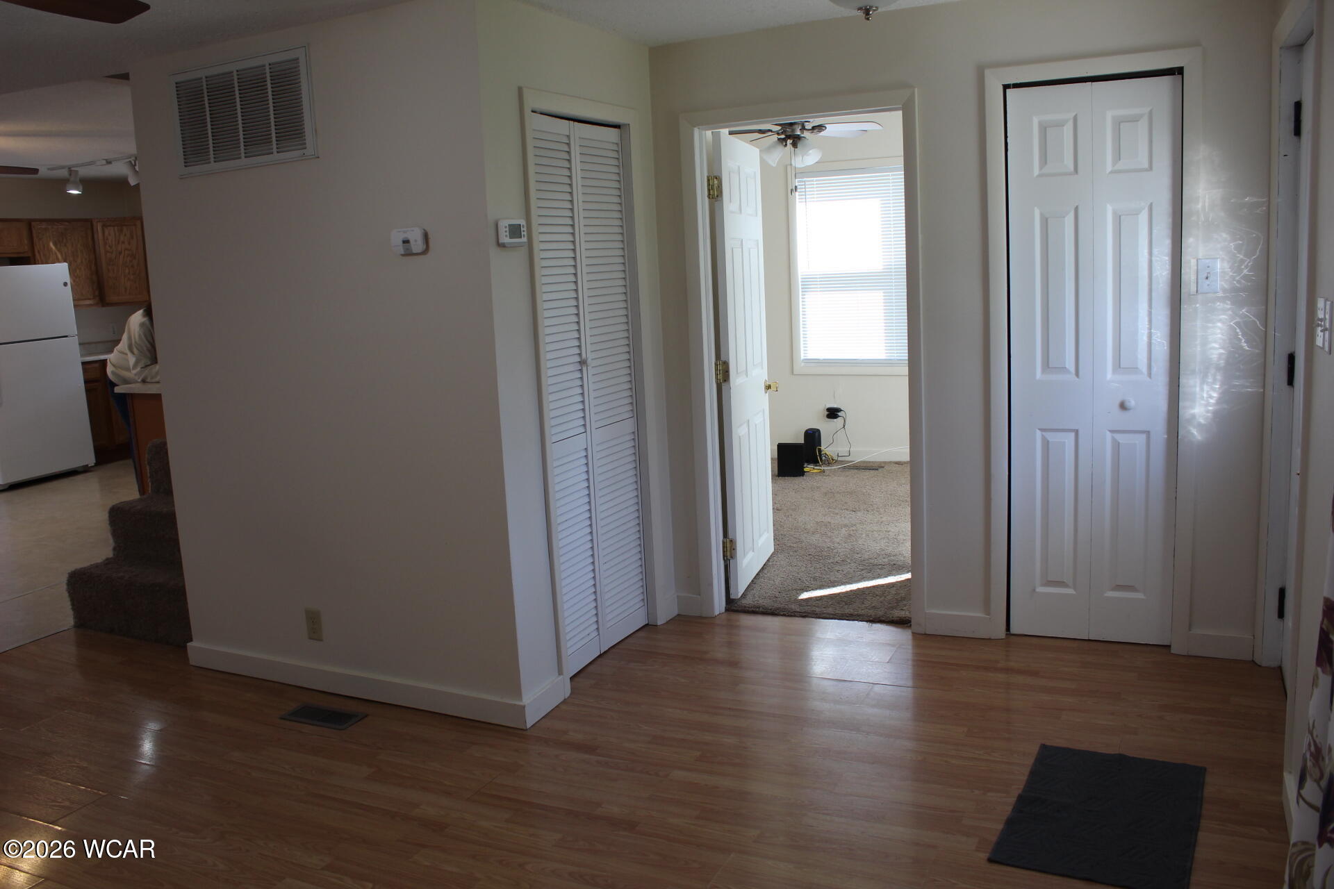 510 Lehr Avenue, Ada, Ohio