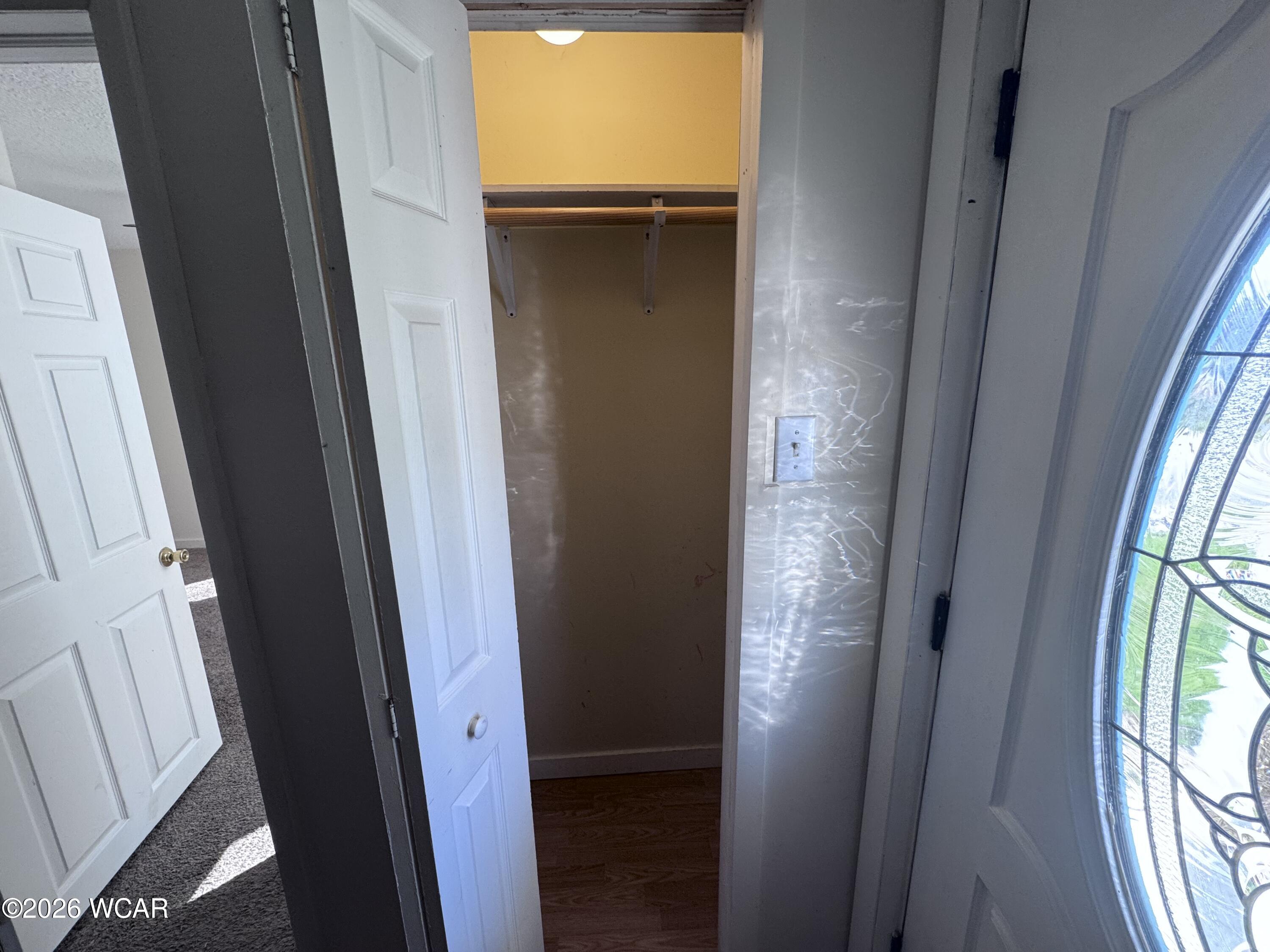 510 Lehr Avenue, Ada, Ohio